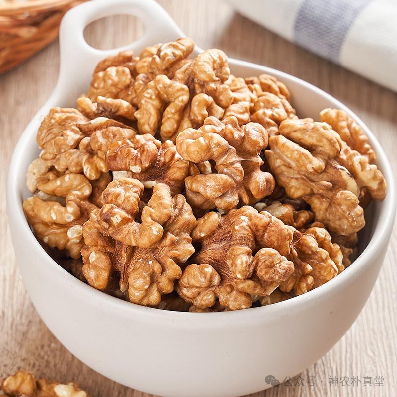 1708482246372498.png 640 (7).png