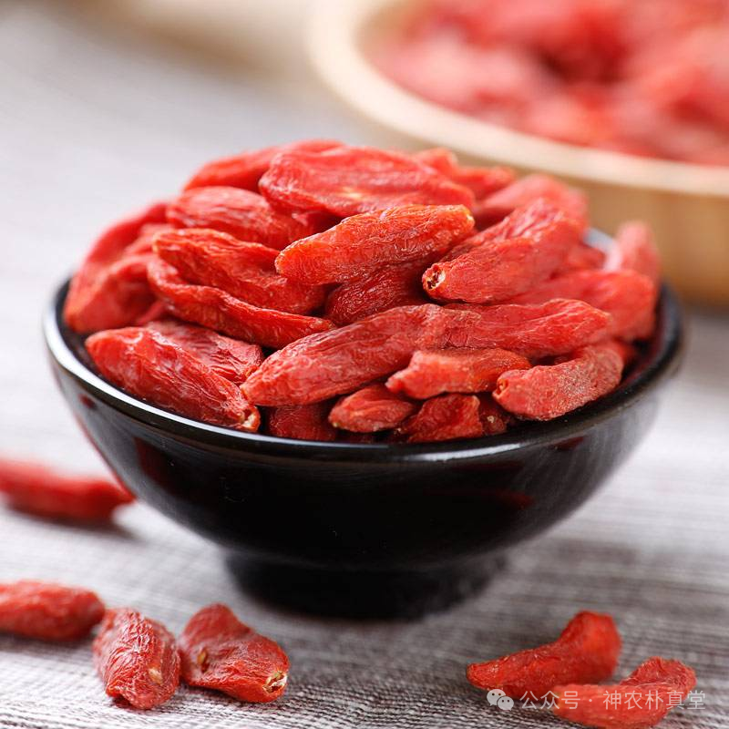 1708482334648700.png 640 (9).png