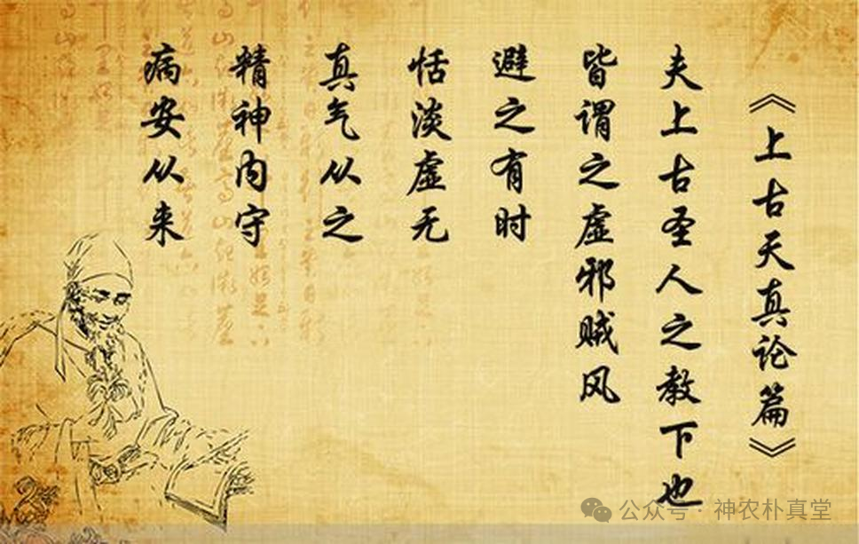 1708482433237372.png 640.png