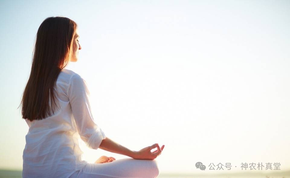 1708482446590282.png 640 (1).png