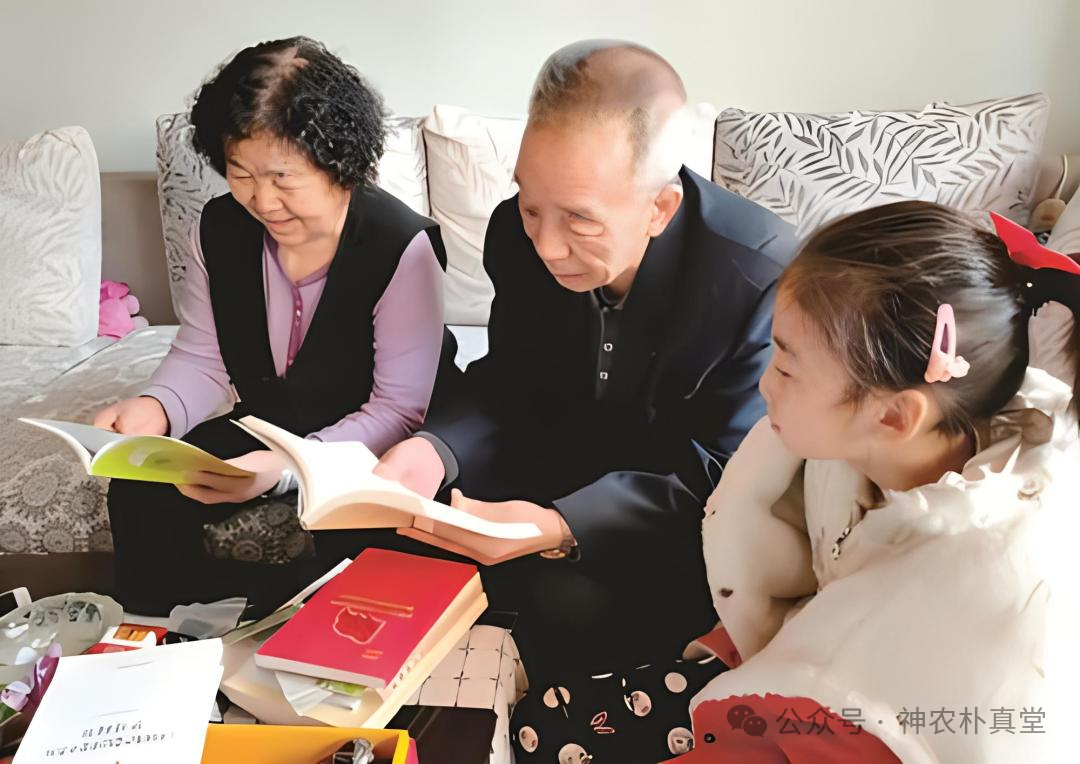 1708482468816261.png 640 (3).png