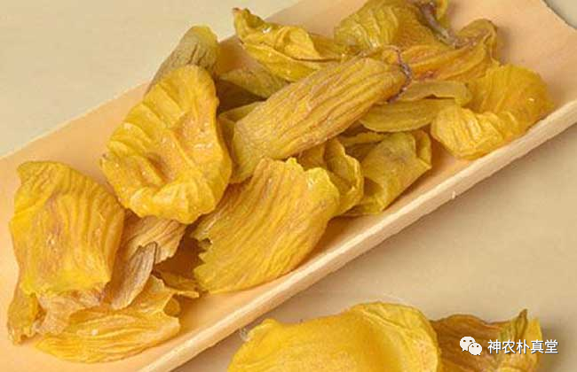 1708482820493728.png 640 (5).png