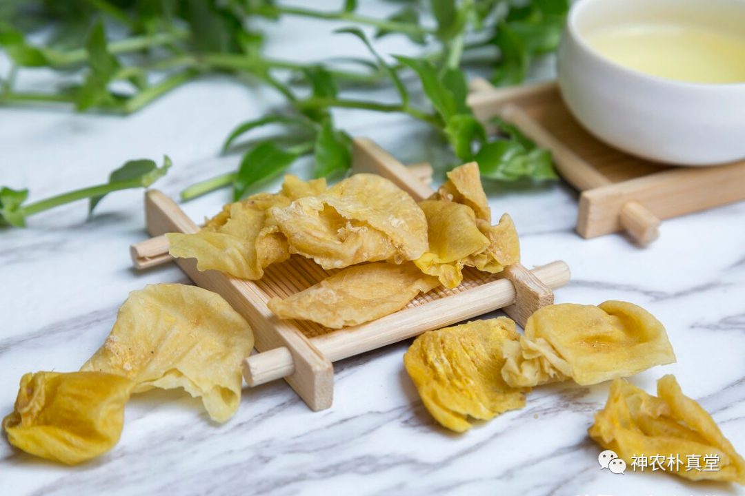 1708482843942822.png 640 (6).png