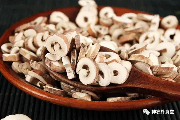 1708482989790759.png 640 (9).png