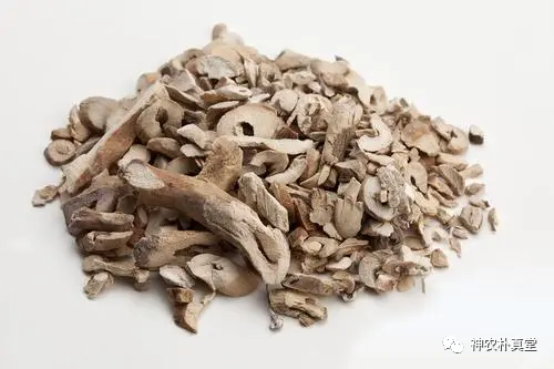 1708483014401522.png 640 (10).png