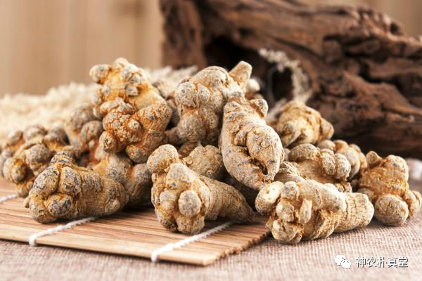 1708483428840652.png 640 (8).png