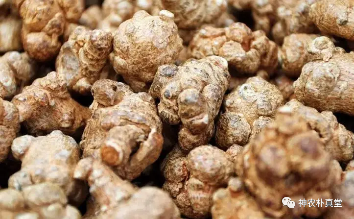 1708483460405765.png 640 (9).png