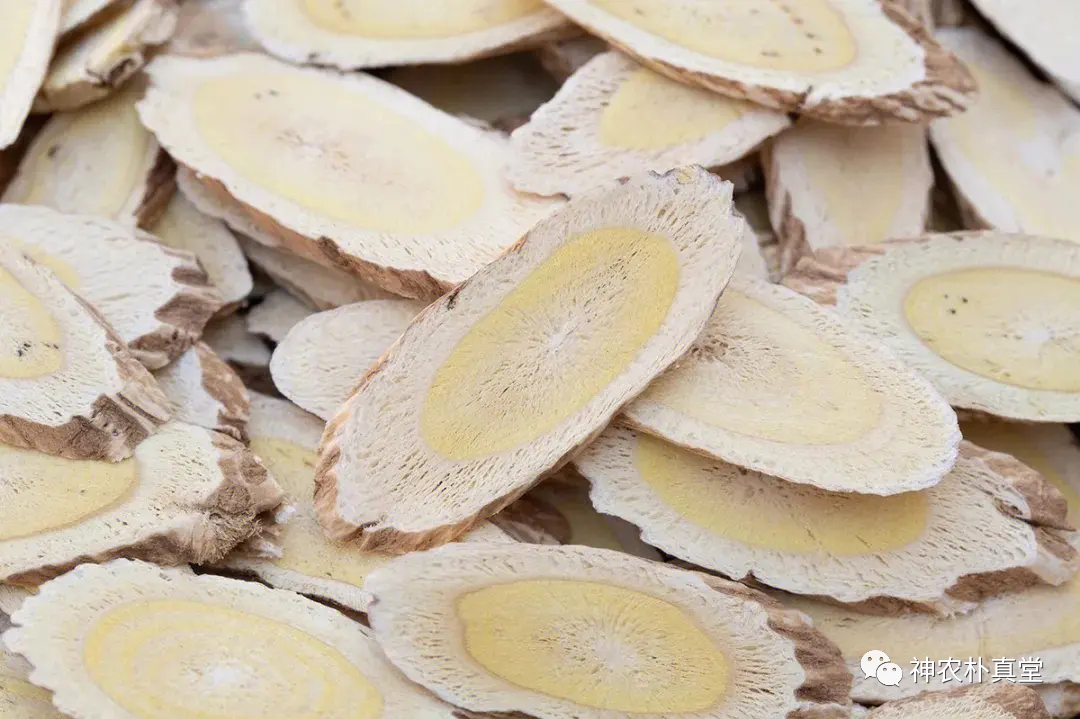 1708483545942136.png 640 (10).png