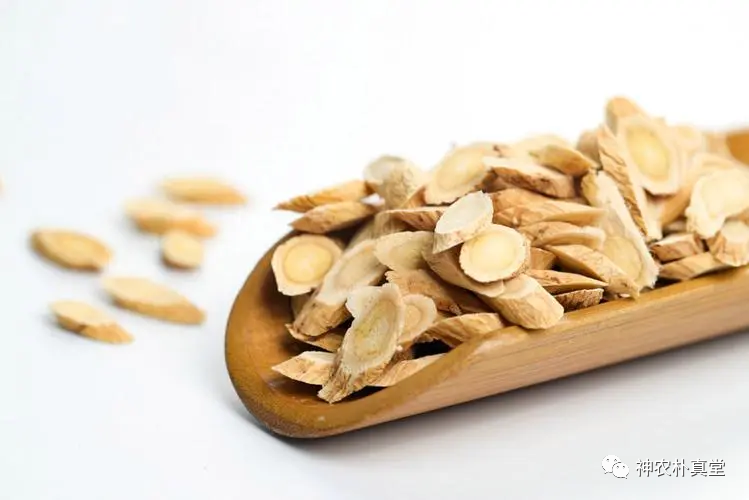 1708483566698576.png 640 (12).png