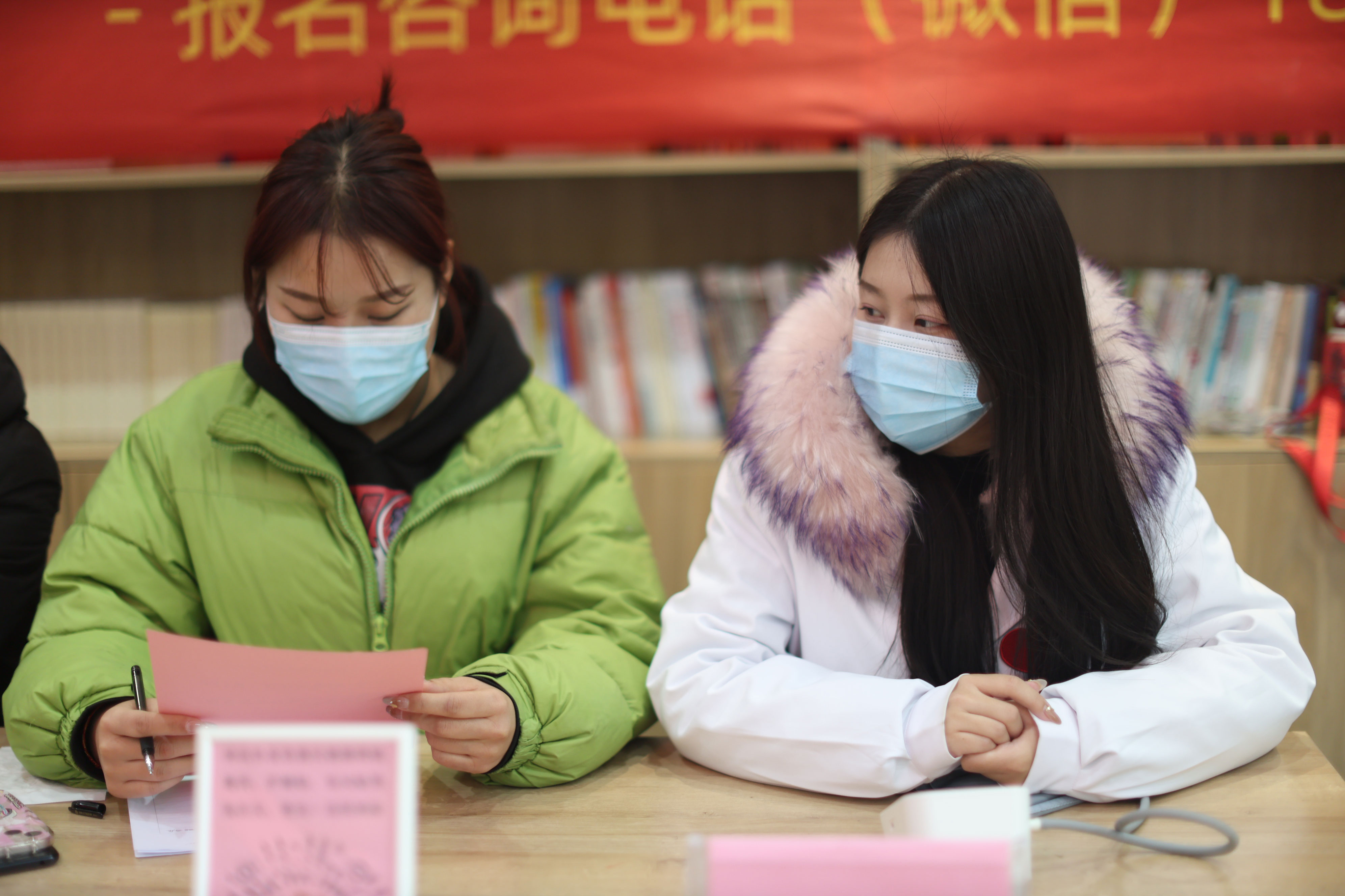 1708666291649571.jpg 32199c315c15df07a261a13b862e339.jpg