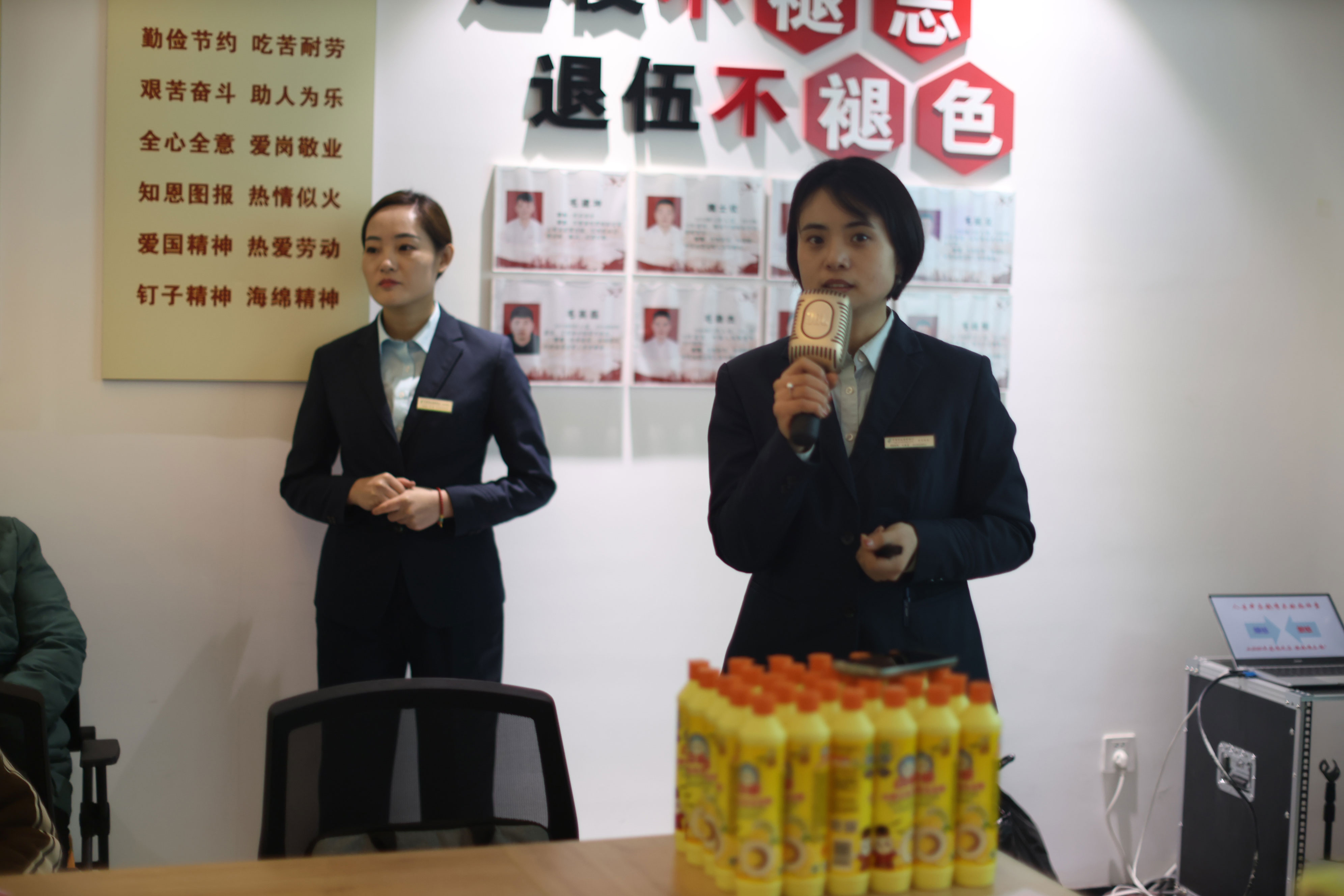 1708666332468254.jpg 11fb69e9928ac163d2c32152d76201c.jpg