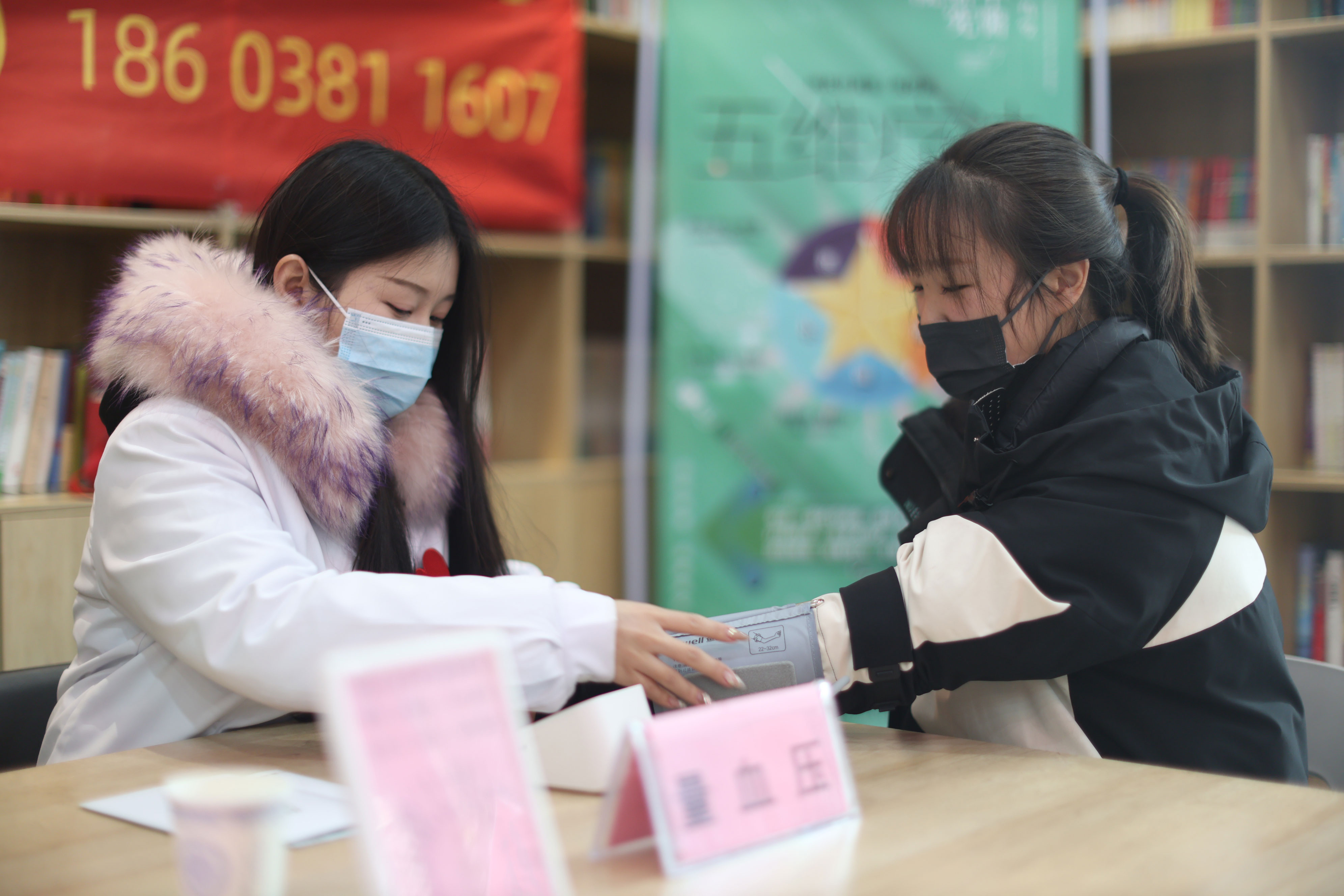 1708666388135616.jpg 6f1a7203a3f2061d061223ac674b762.jpg