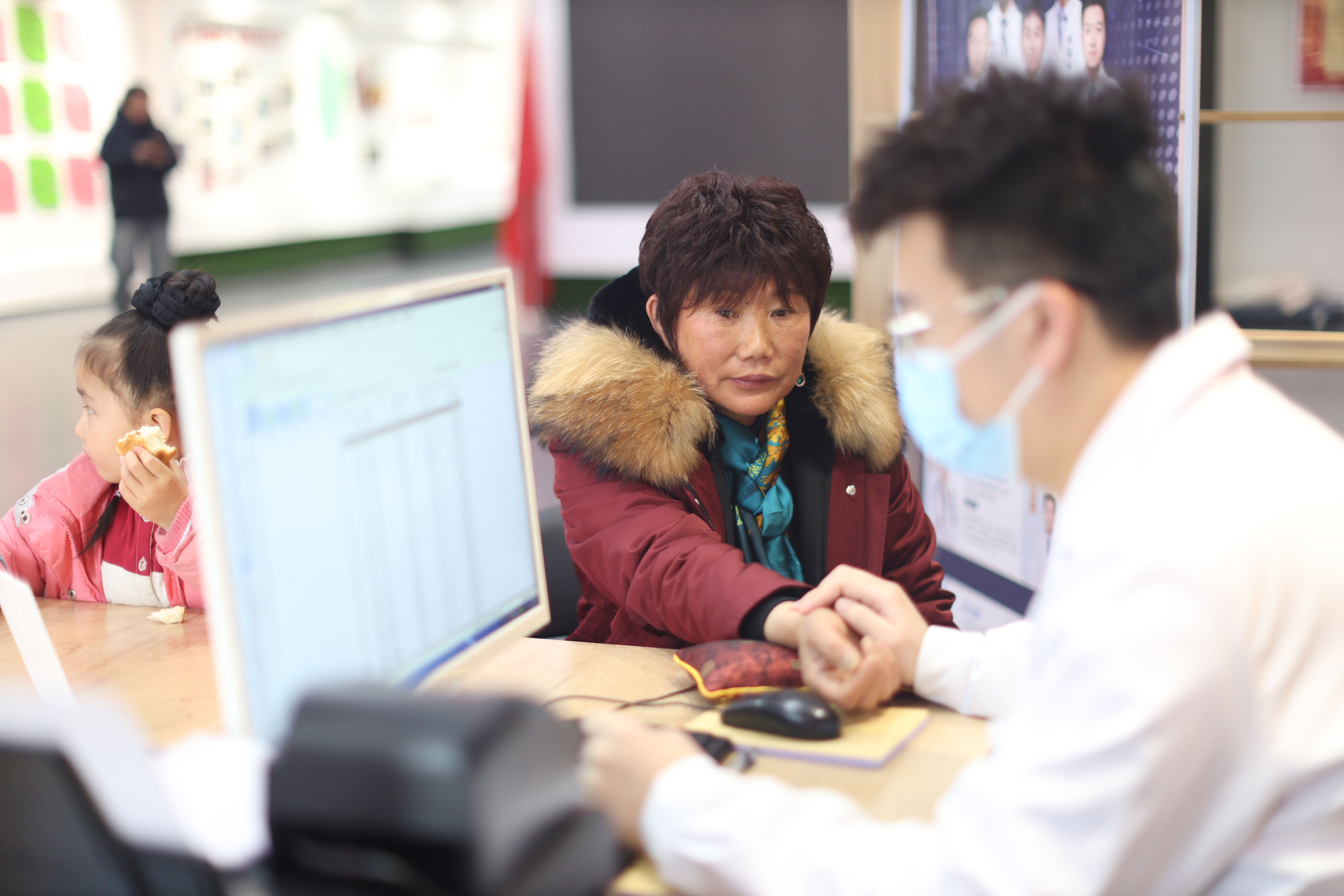 1708666495195933.jpg 57169c3d0d75a8b4bde736b97595340.jpg