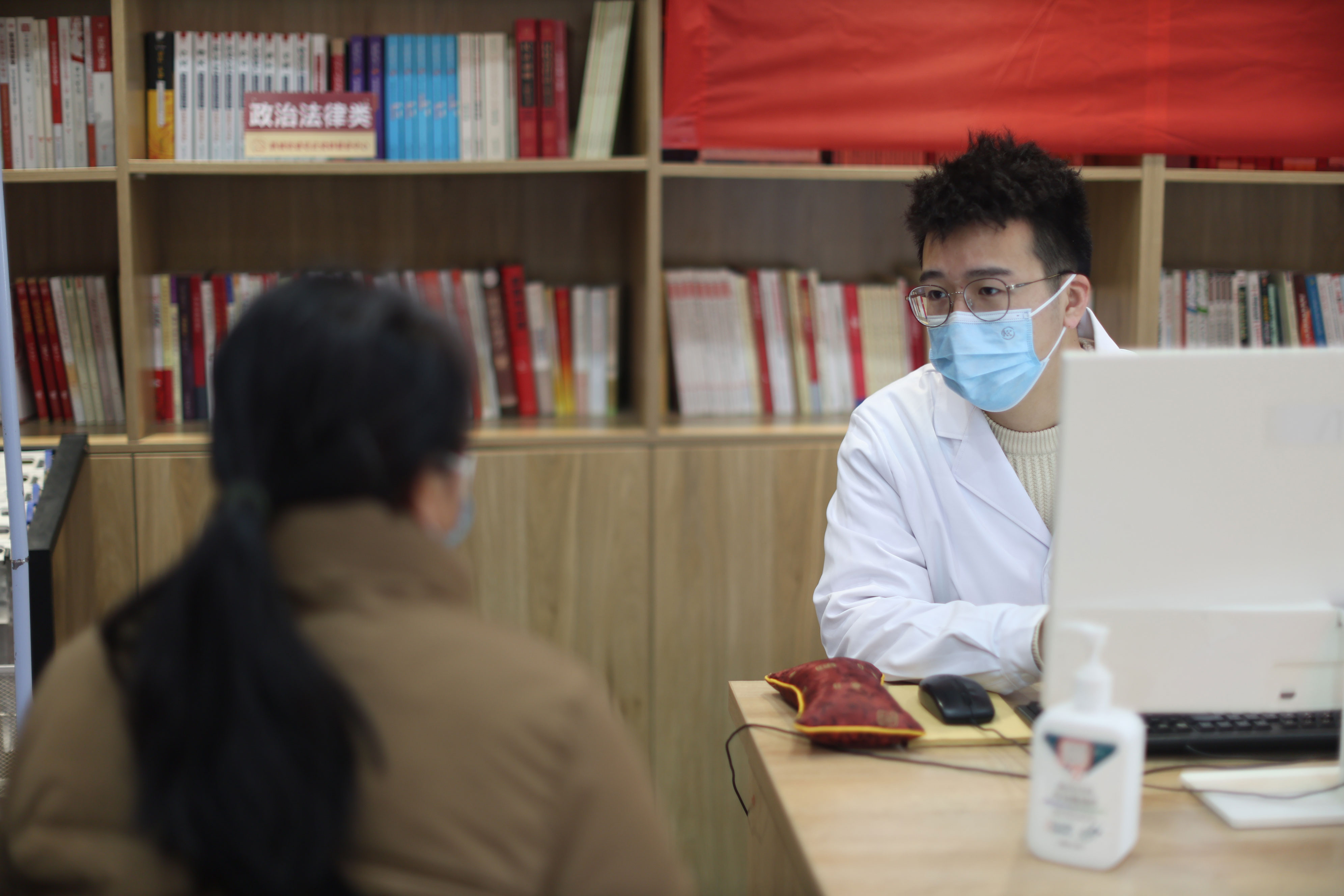 1708666510697986.jpg 8580d7625aed2a51709f531d39acb7d.jpg