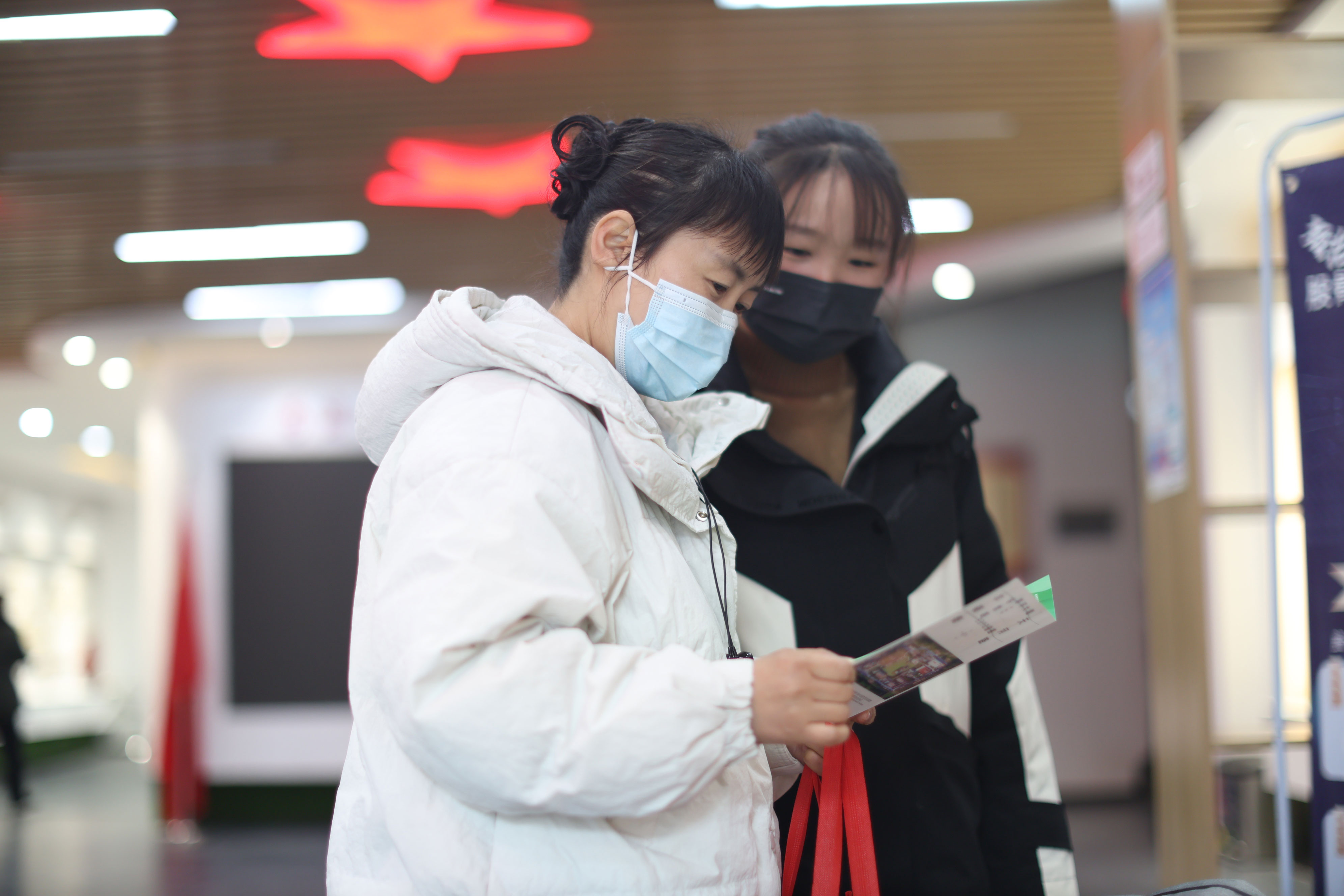 1708666530687660.jpg 2d55e08ea1f357ecd189471e47867c6.jpg