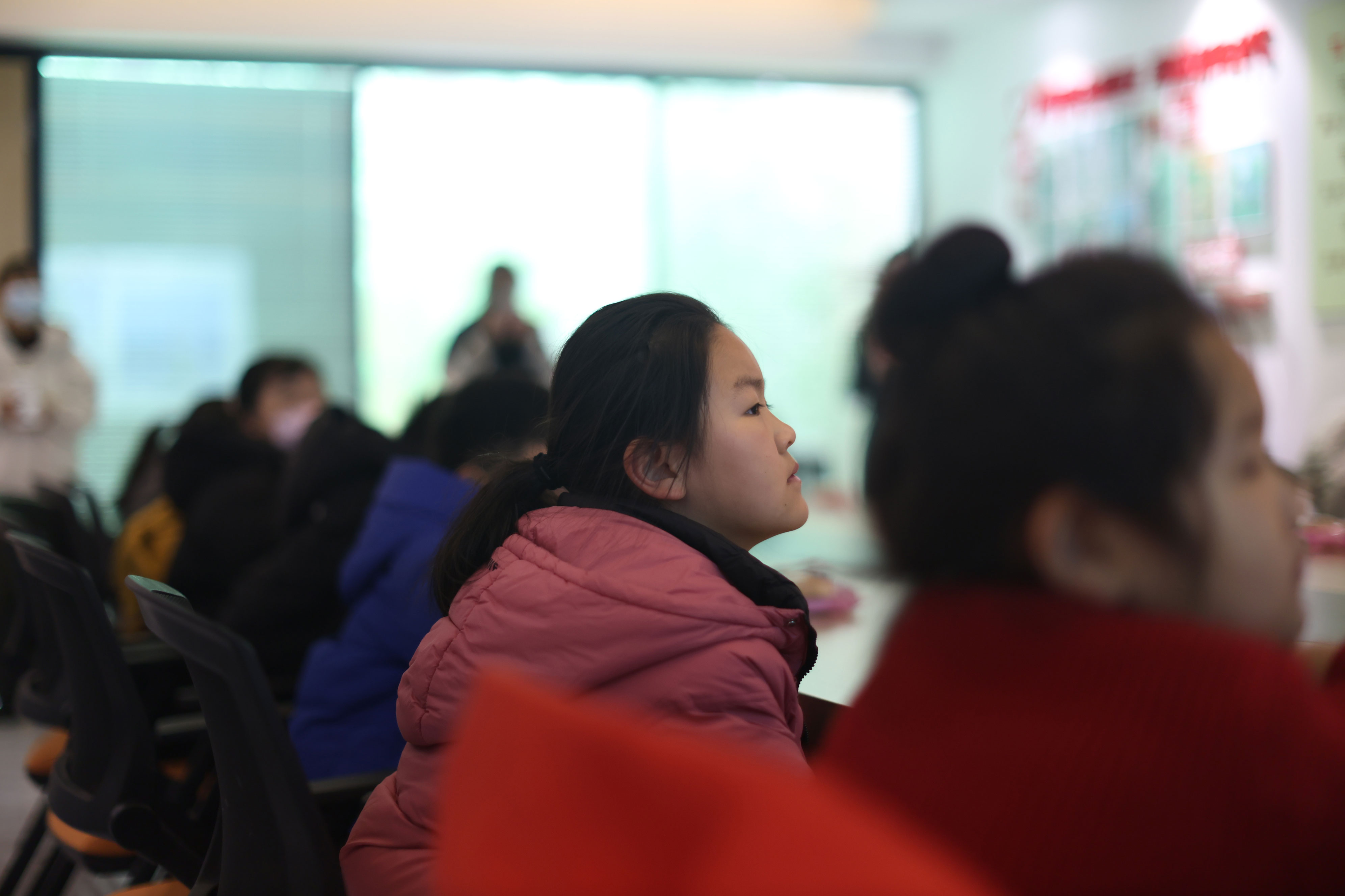 1708666585638230.jpg 0b19abbf6408120f0878fd397b85bb3.jpg