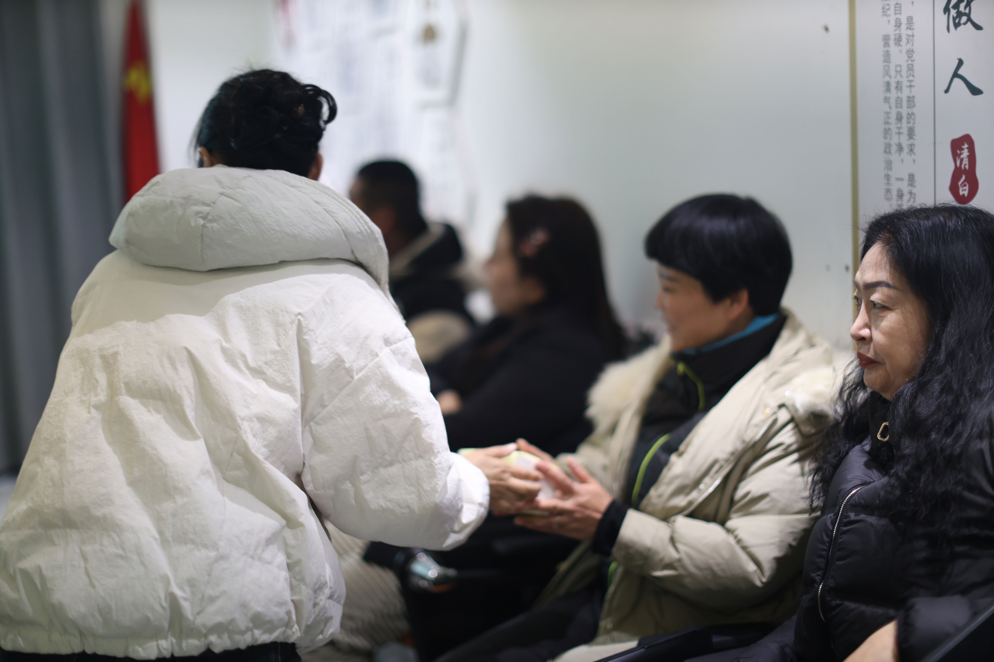 1708666615165635.jpg 8657c85510c9f17b67506bfd06e1b12.jpg