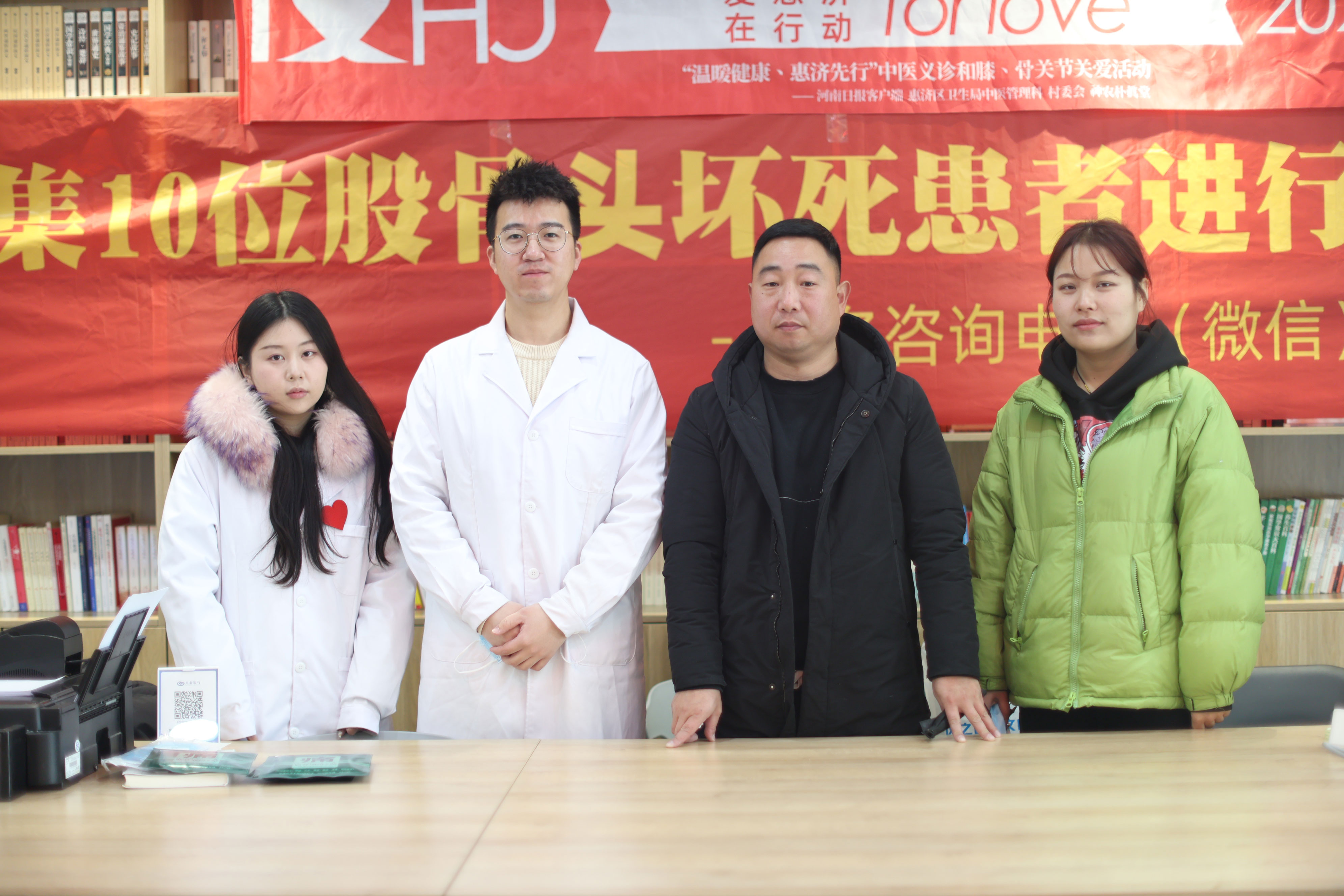 1708666724408266.jpg 3428d76e7cd74eaa3018438b9a2b1c9.jpg