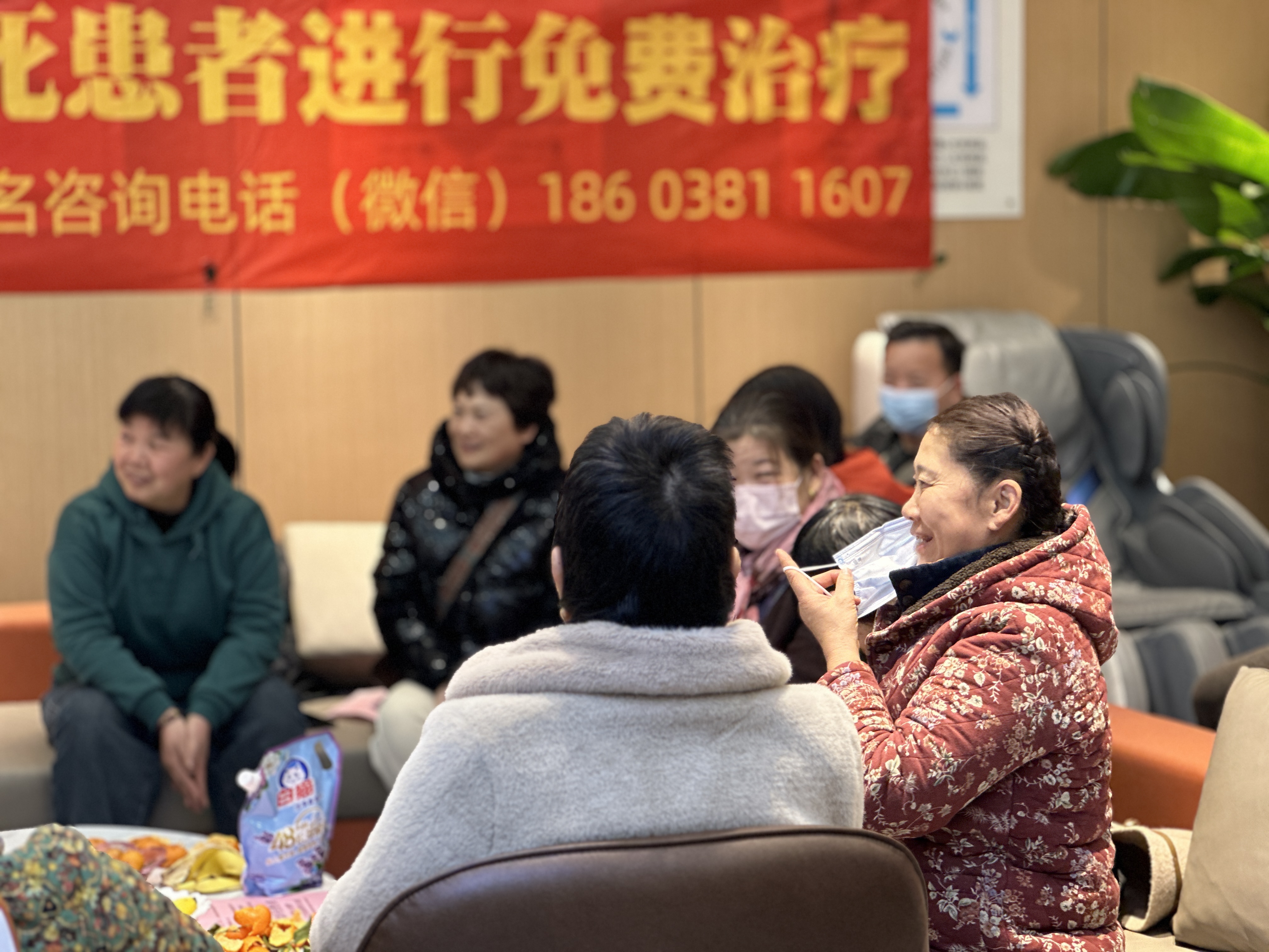 1709285072785636.jpg 9b4880e2561afecb7c30c3ccee4051f.jpg