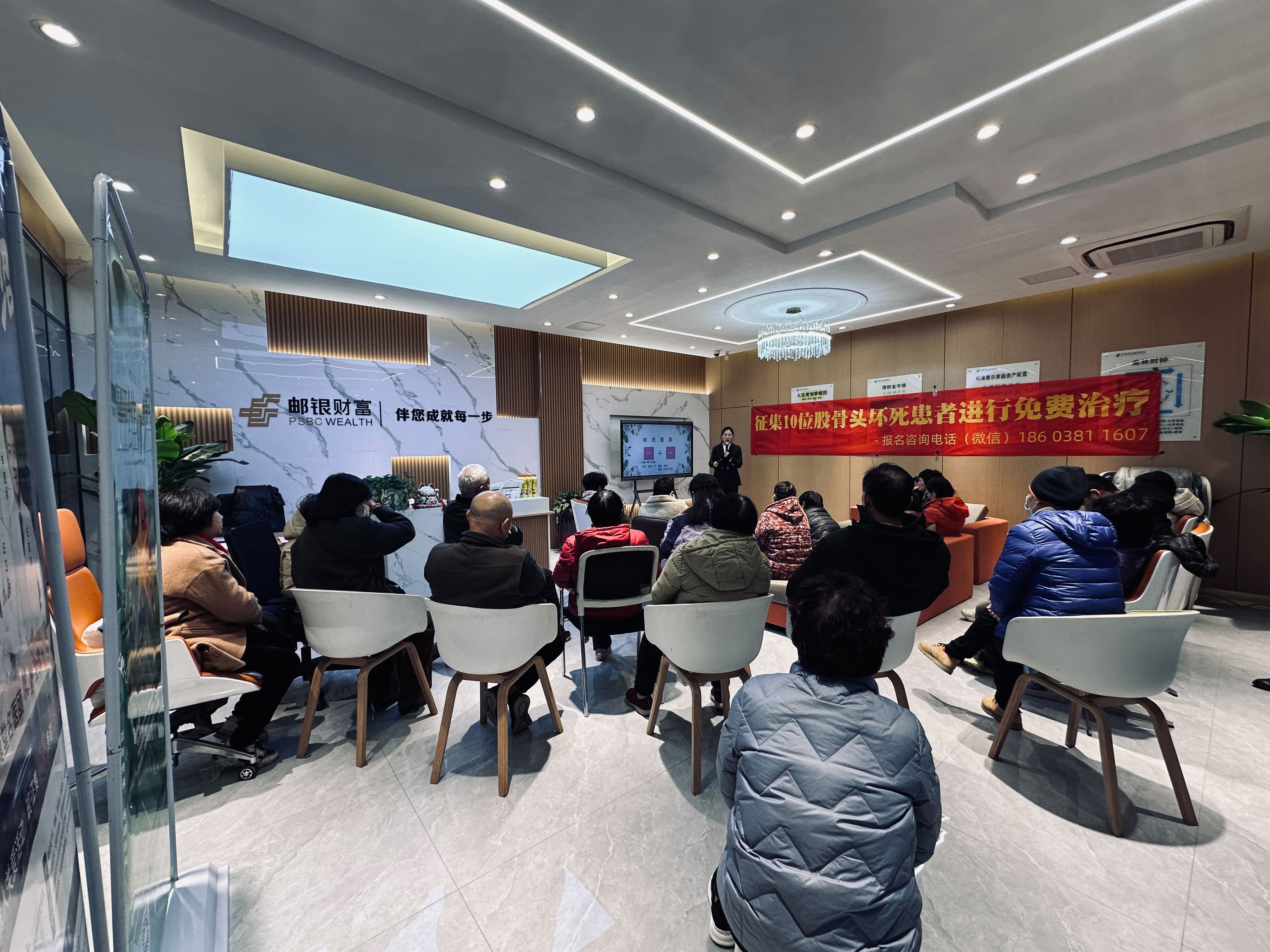 1709285174207738.jpg a15fcfef12e835ffe4775b2f17128e0.jpg