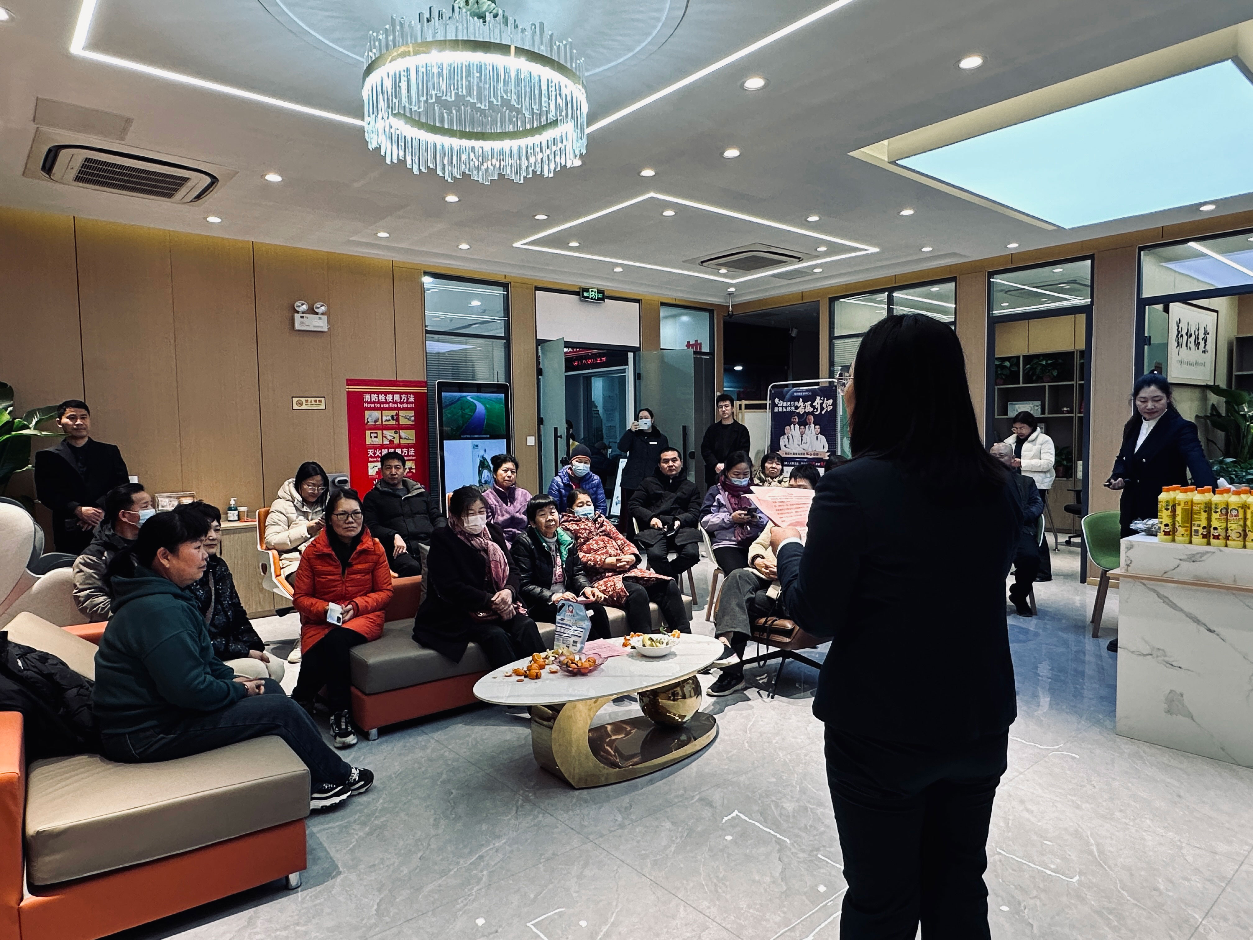 1709285223569942.jpg e2f21b4bd7c91617e2d9057a453cf3d.jpg