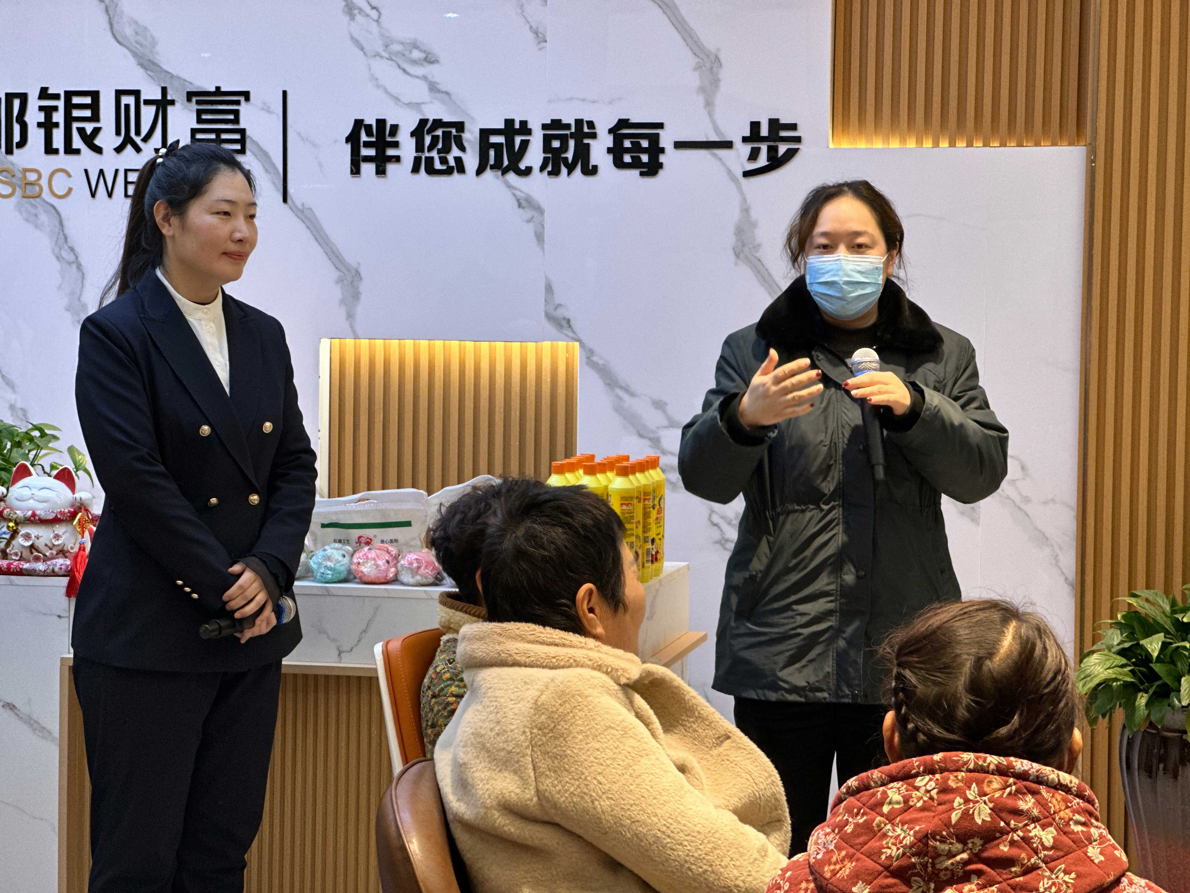 1709285269996190.jpg d960183a91697c686700b6f36f35840.jpg