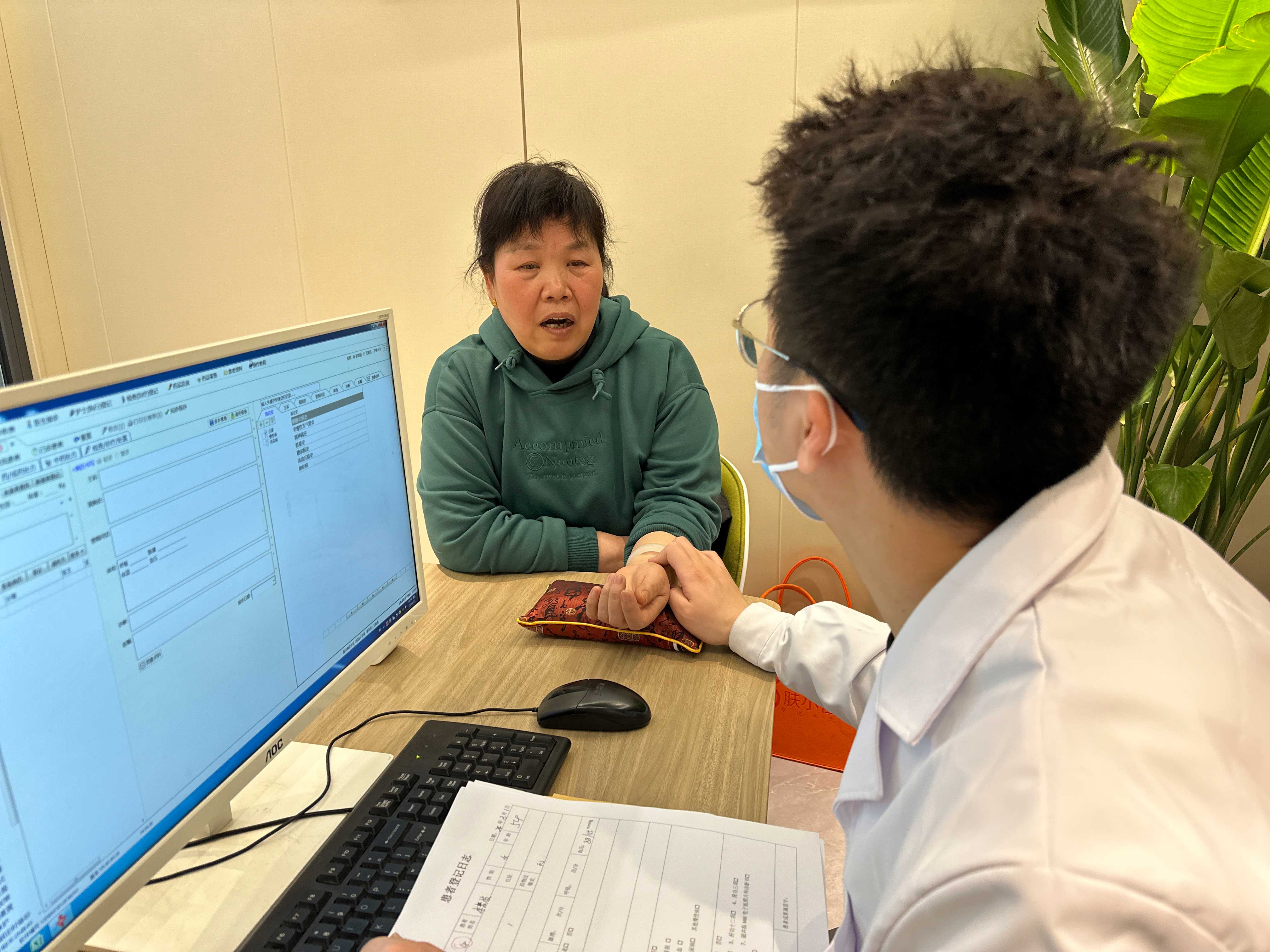 1709285352751878.jpg cb9e28563dbfd371f28597bc2ef2cf2.jpg