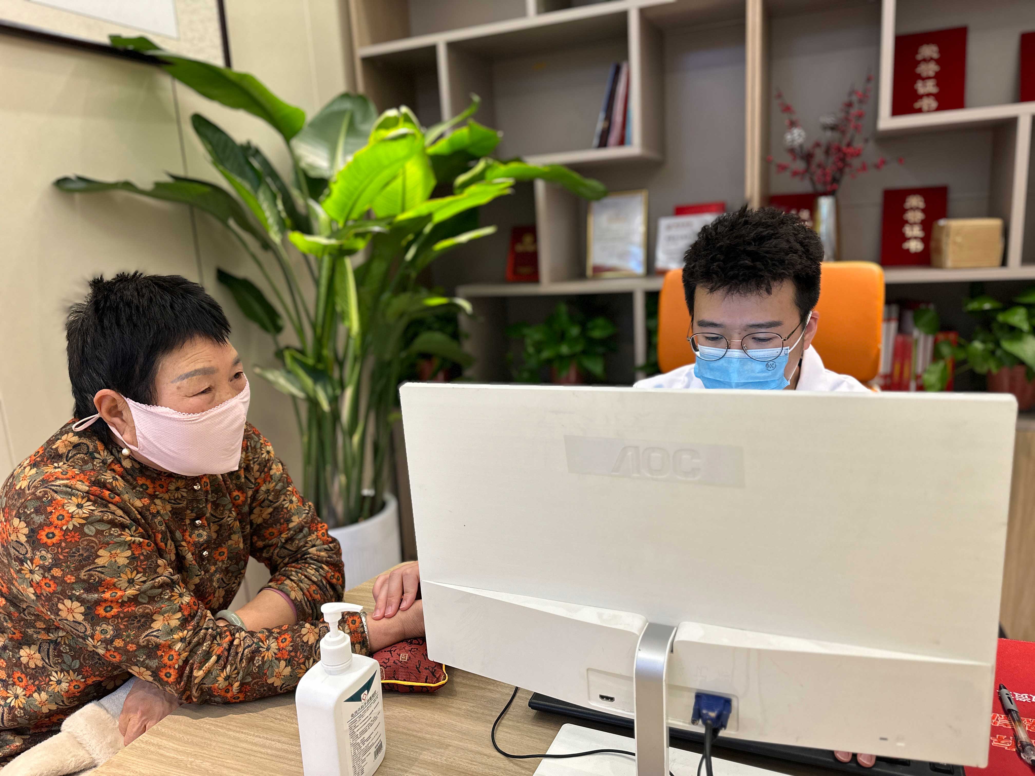 1709285362573626.jpg 48e64730644c66e71c783ea28995bb3.jpg