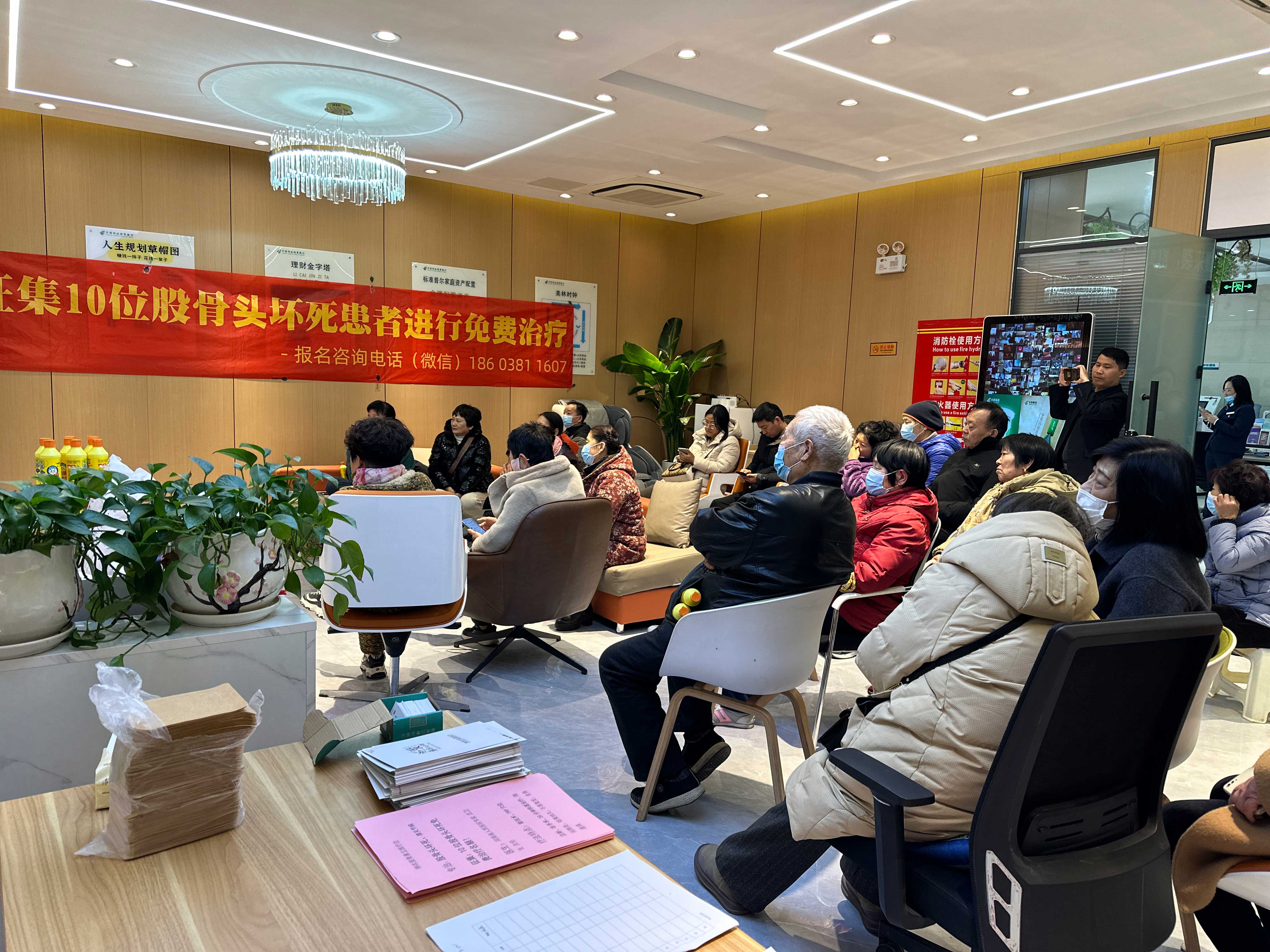 1709285444392588.jpg e5121a871b6a31c3ae5b03f60a5d117.jpg