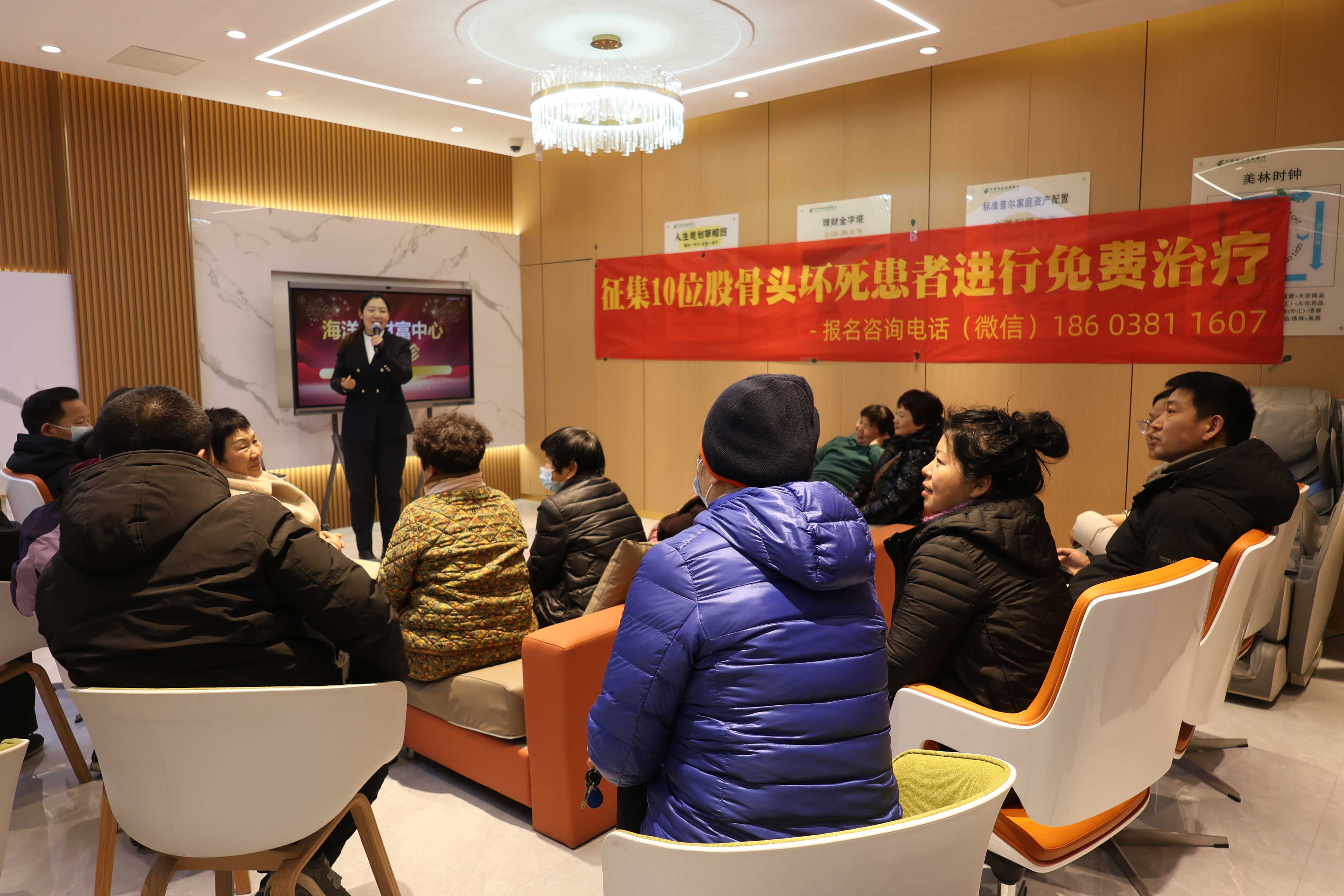 1709285483560426.jpg 6f2132d03700815f5157a4ea90e99ac.jpg