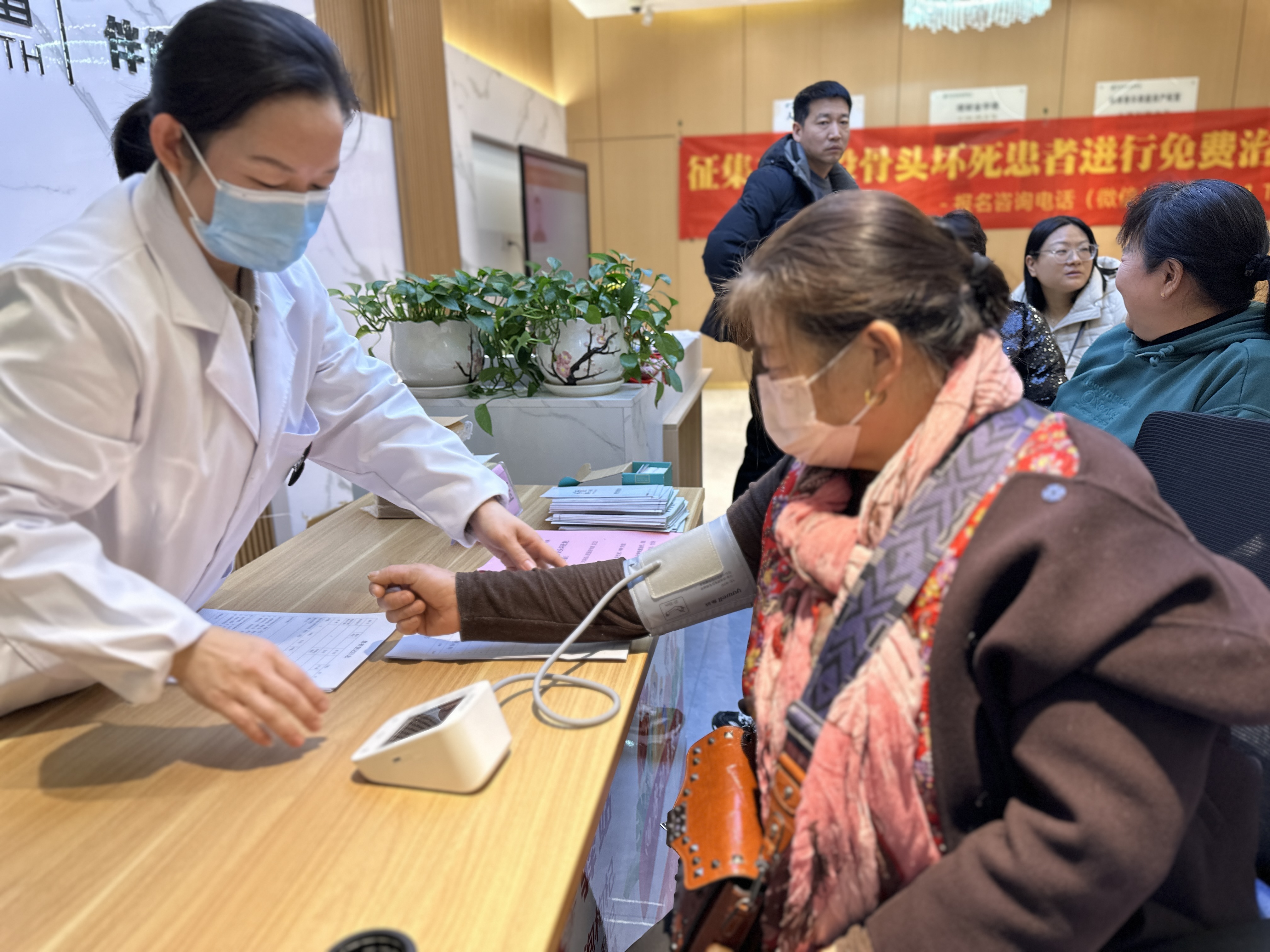 1709285533517074.jpg 15ab357398f0192c3470c189053239a.jpg