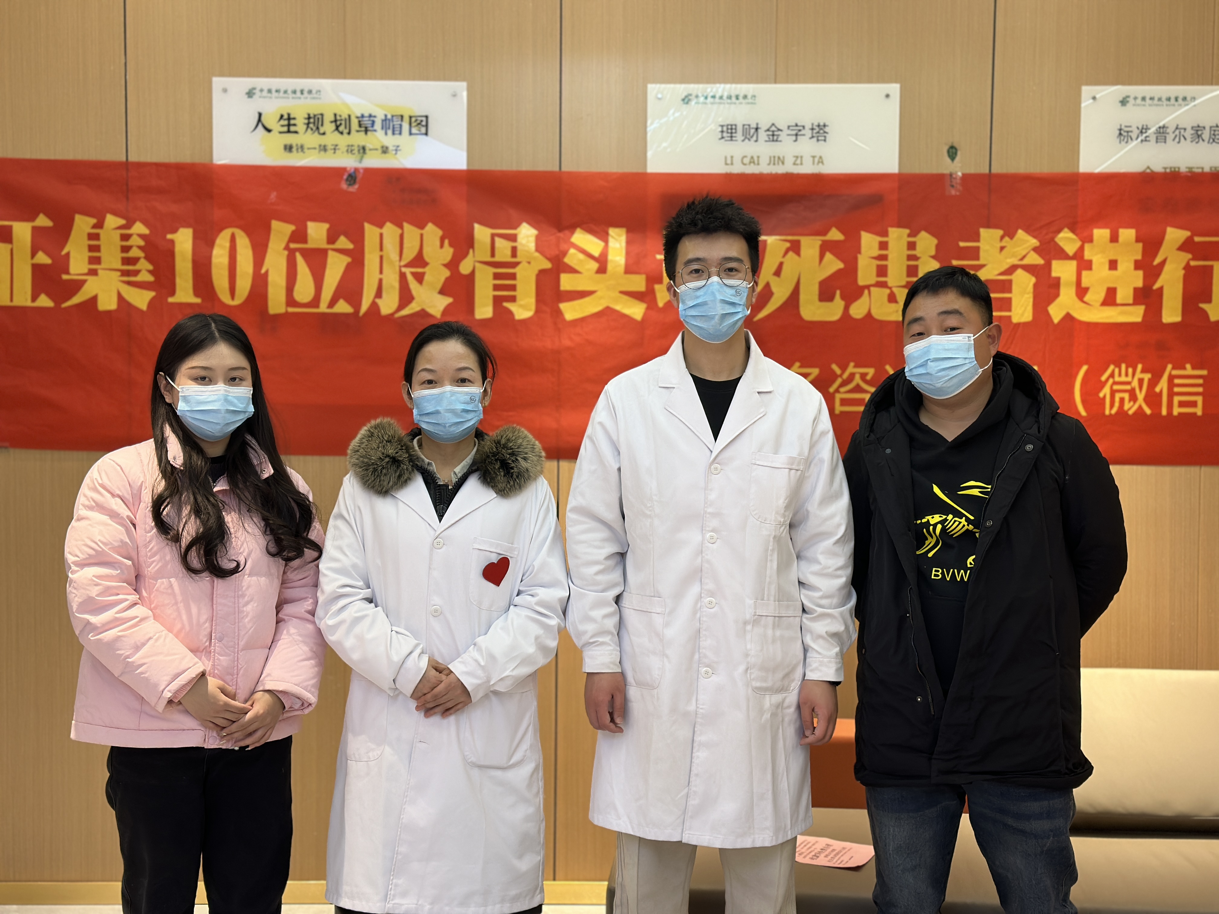 1709285575472992.jpg 6ffc9f9b0ec654604d372ed309e5448.jpg