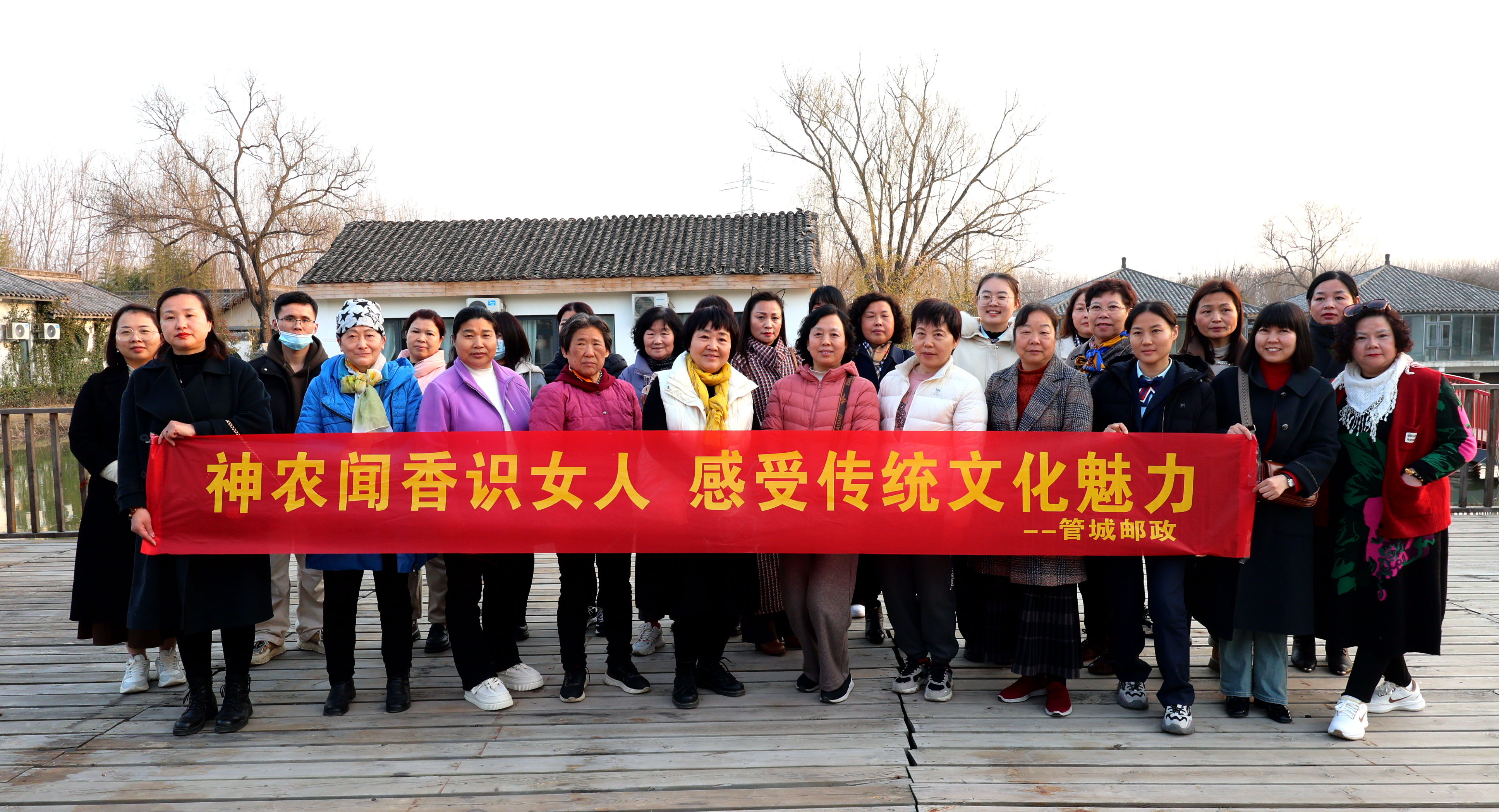 1710312742906155.jpg 1.jpg