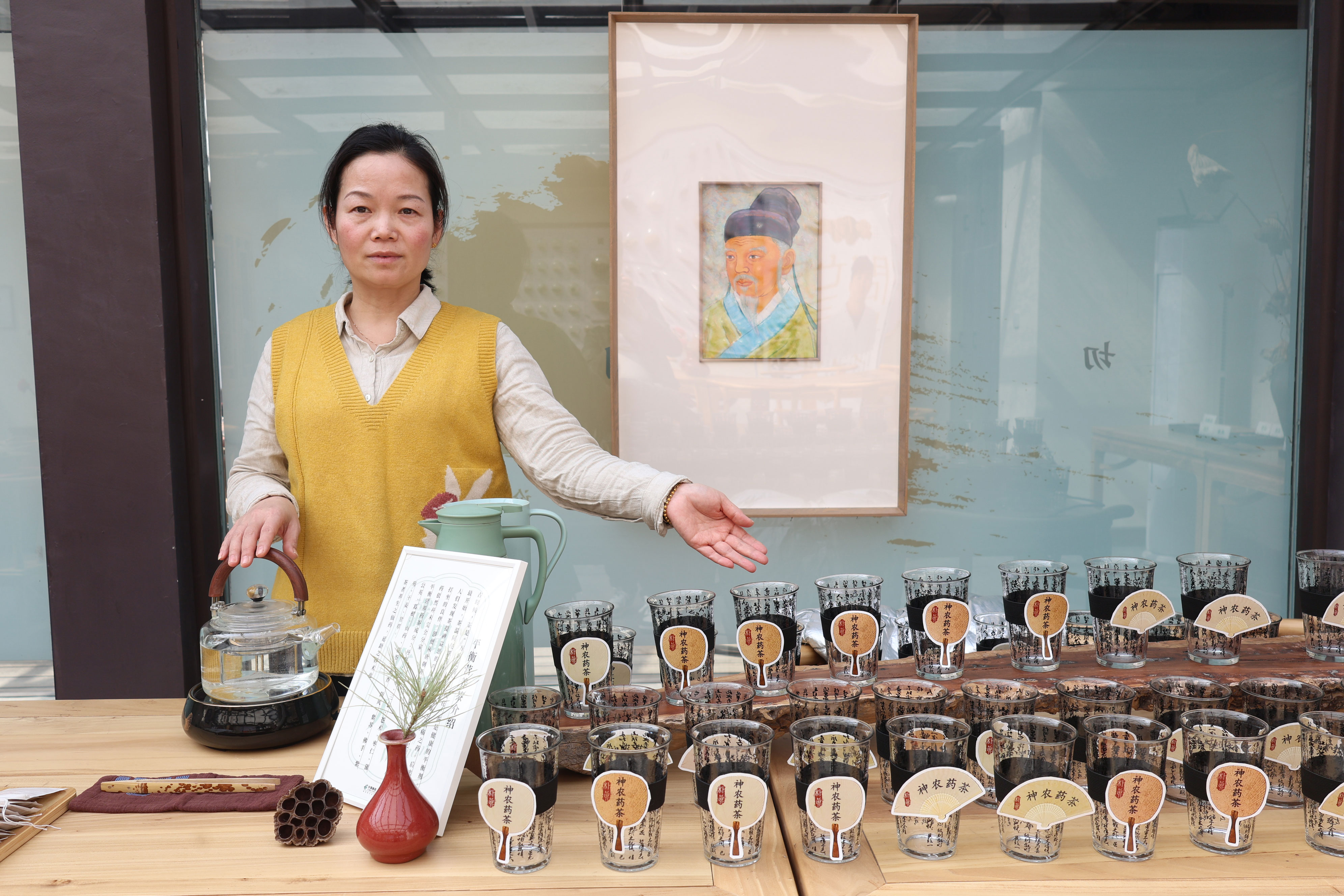 1710312752828597.jpg 2.jpg