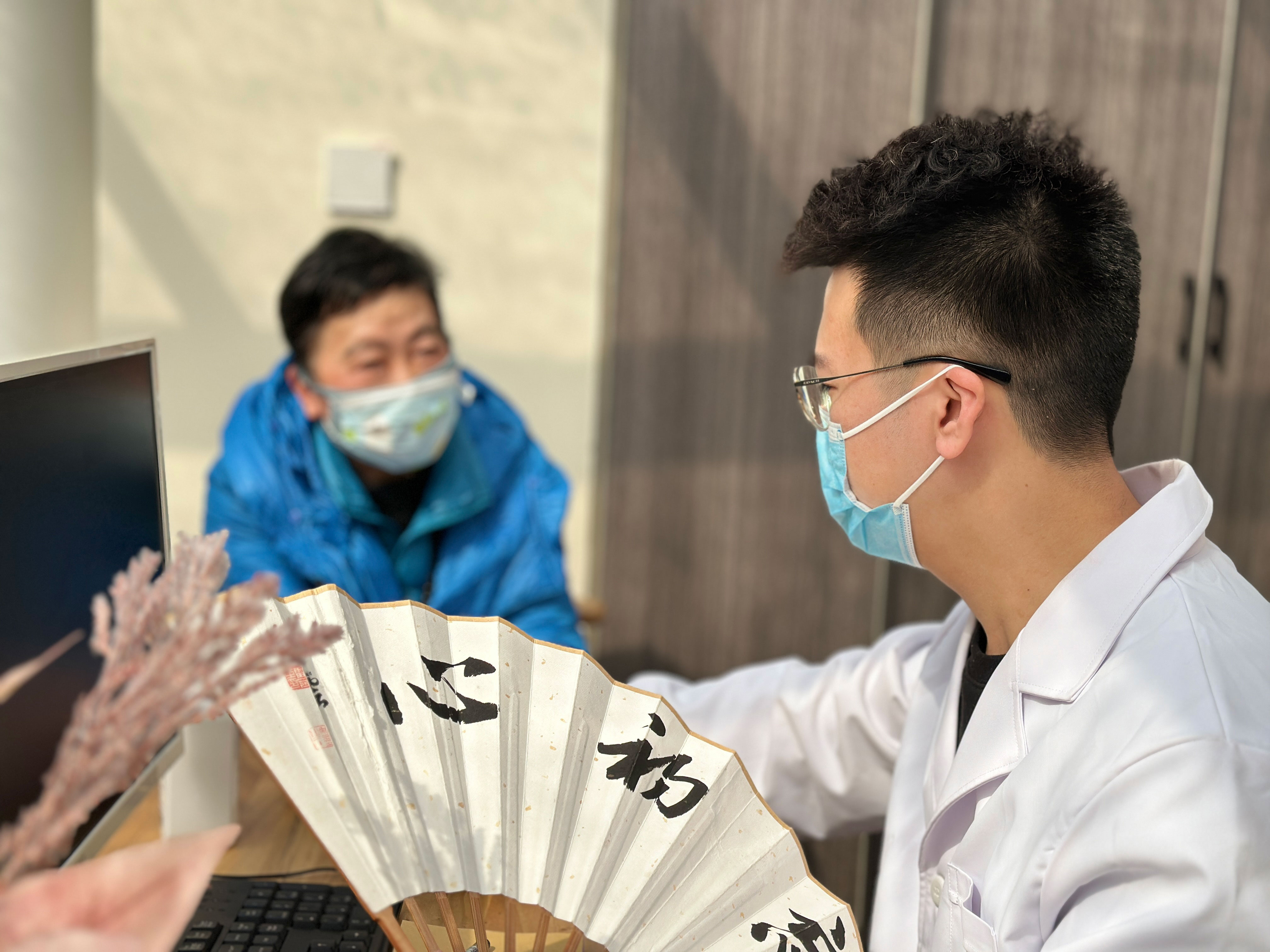 1710312938421098.jpg 6.jpg