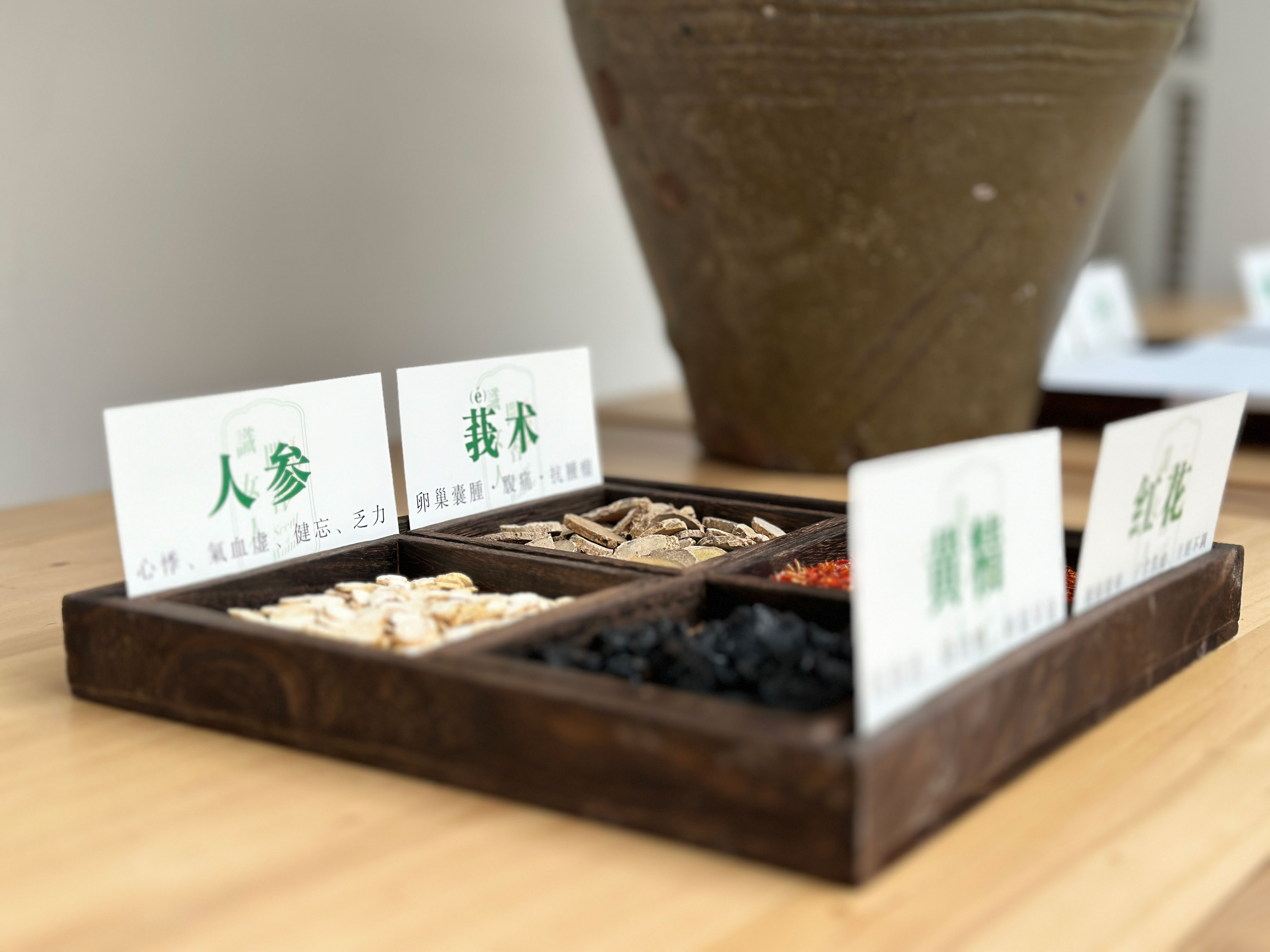 1710312945540522.jpg 7.jpg