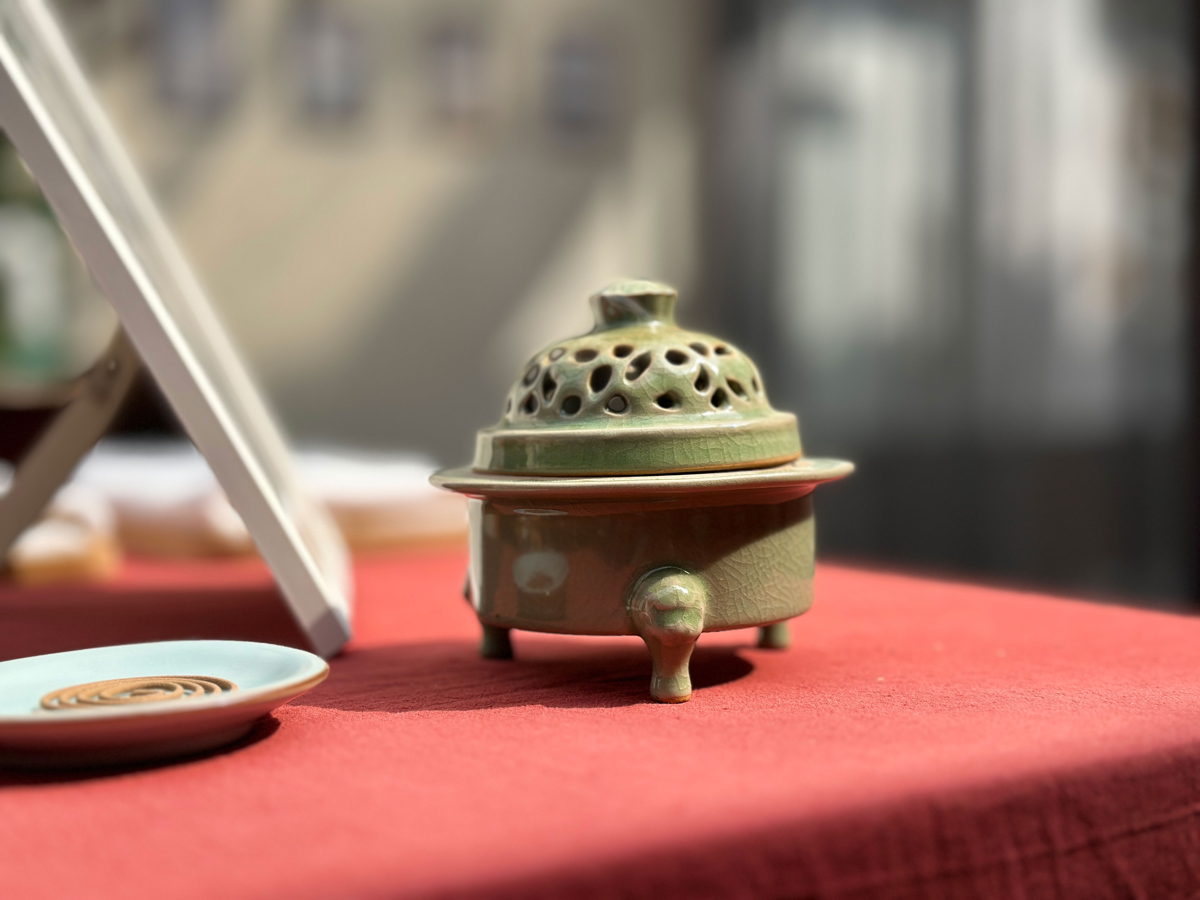 1710312958539091.jpg 8.jpg