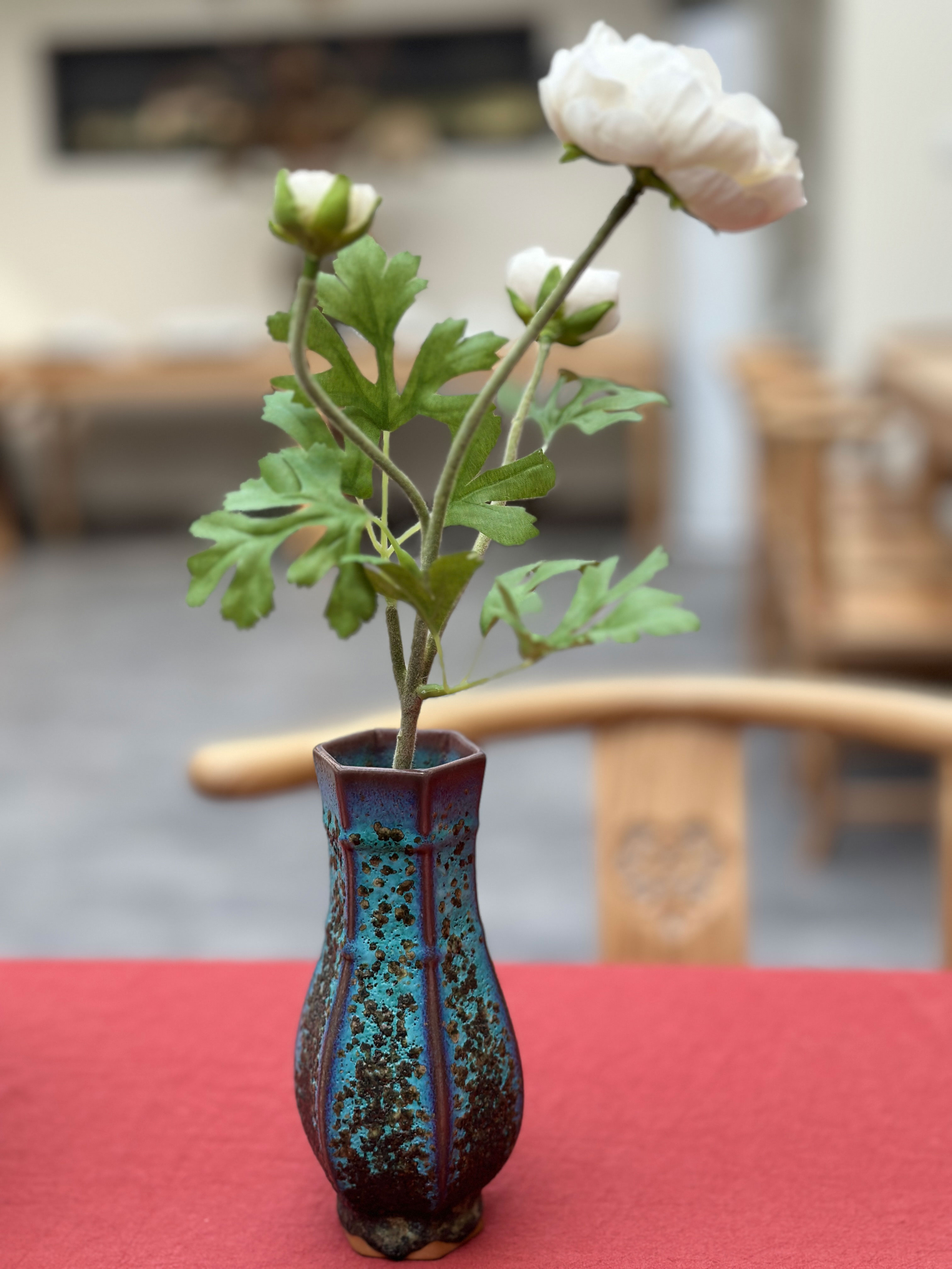 1710312965935144.jpg 9.jpg