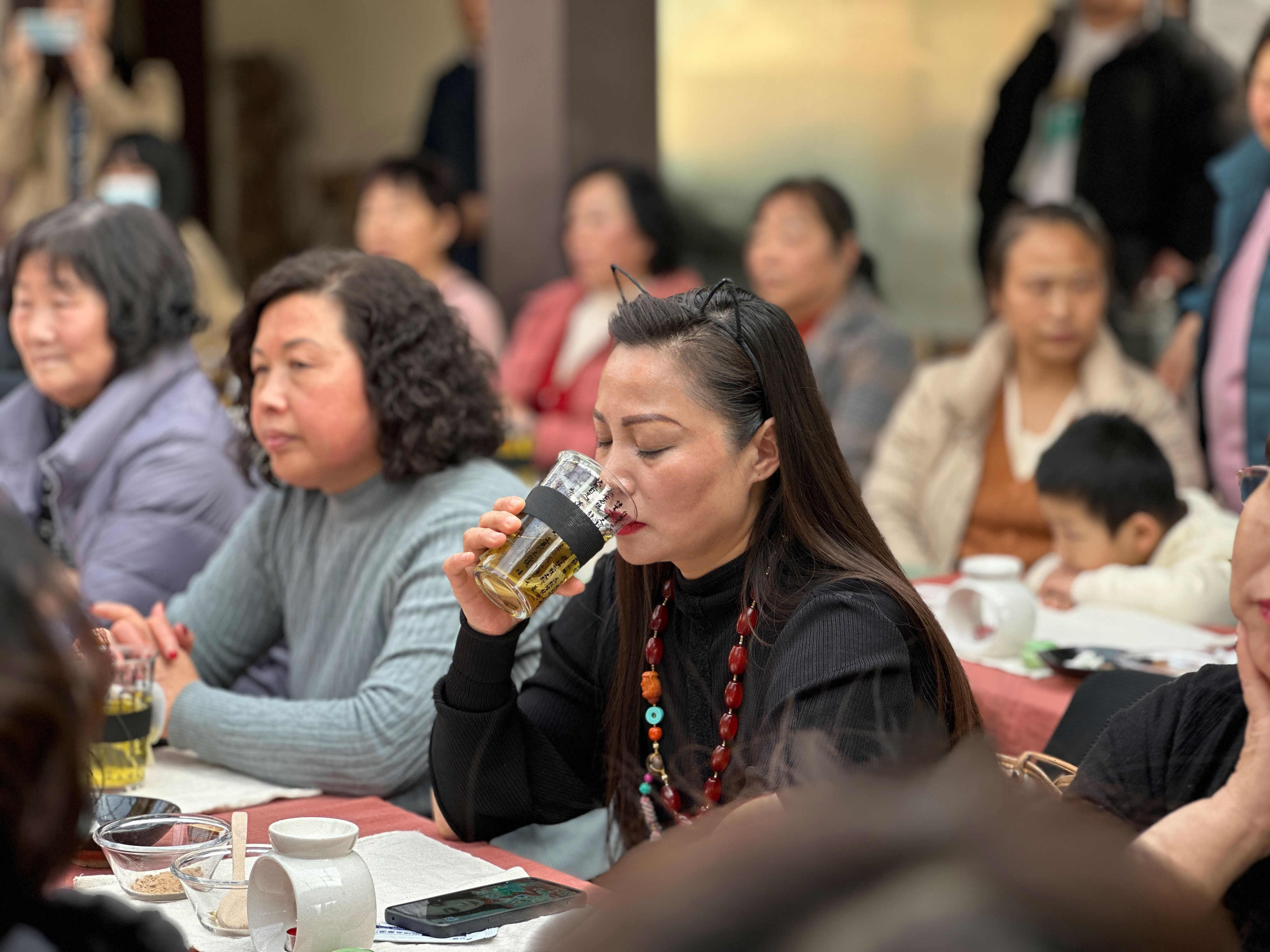 1710313074106445.jpg 10.jpg