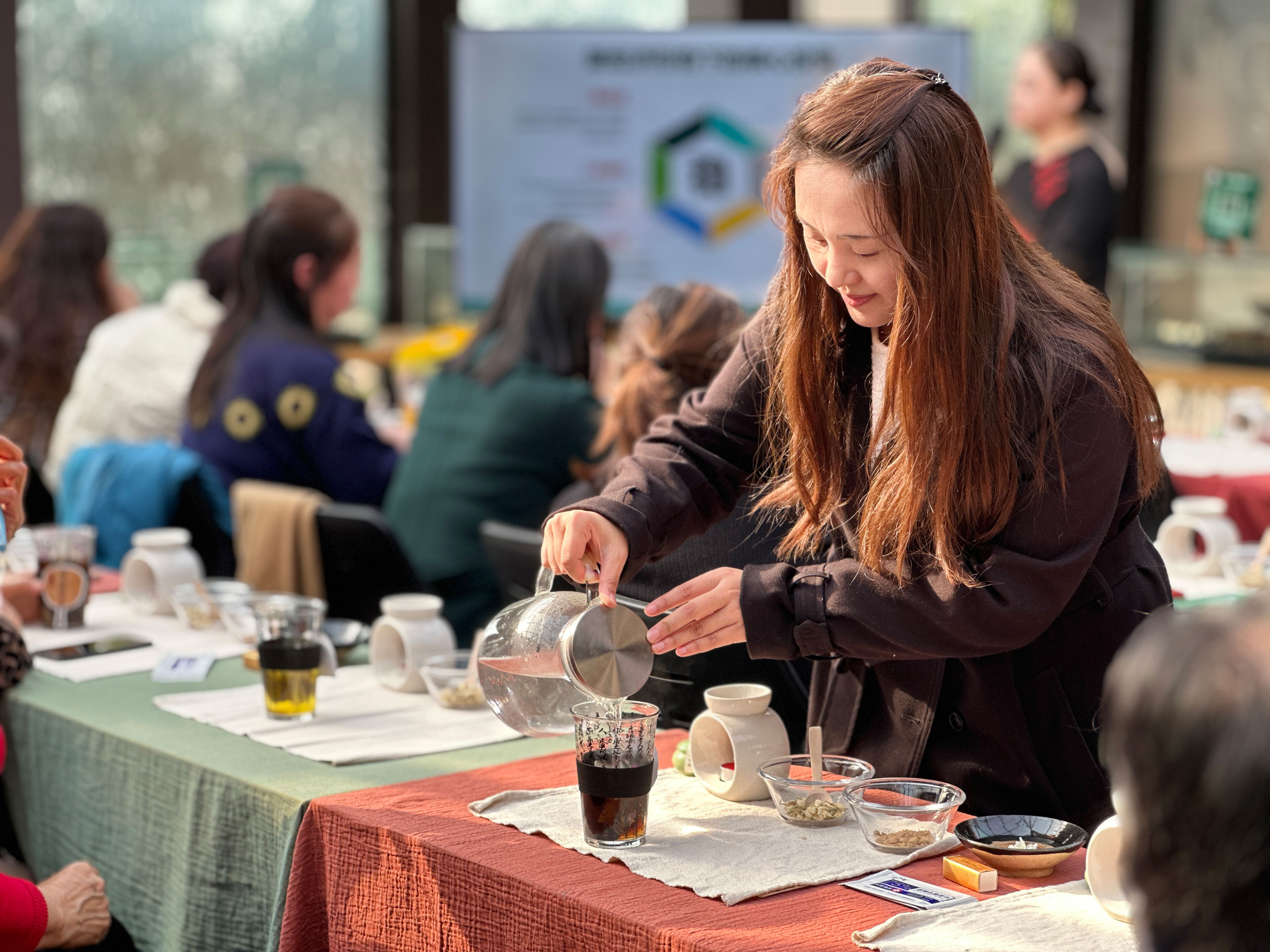 1710313084108301.jpg 11.jpg