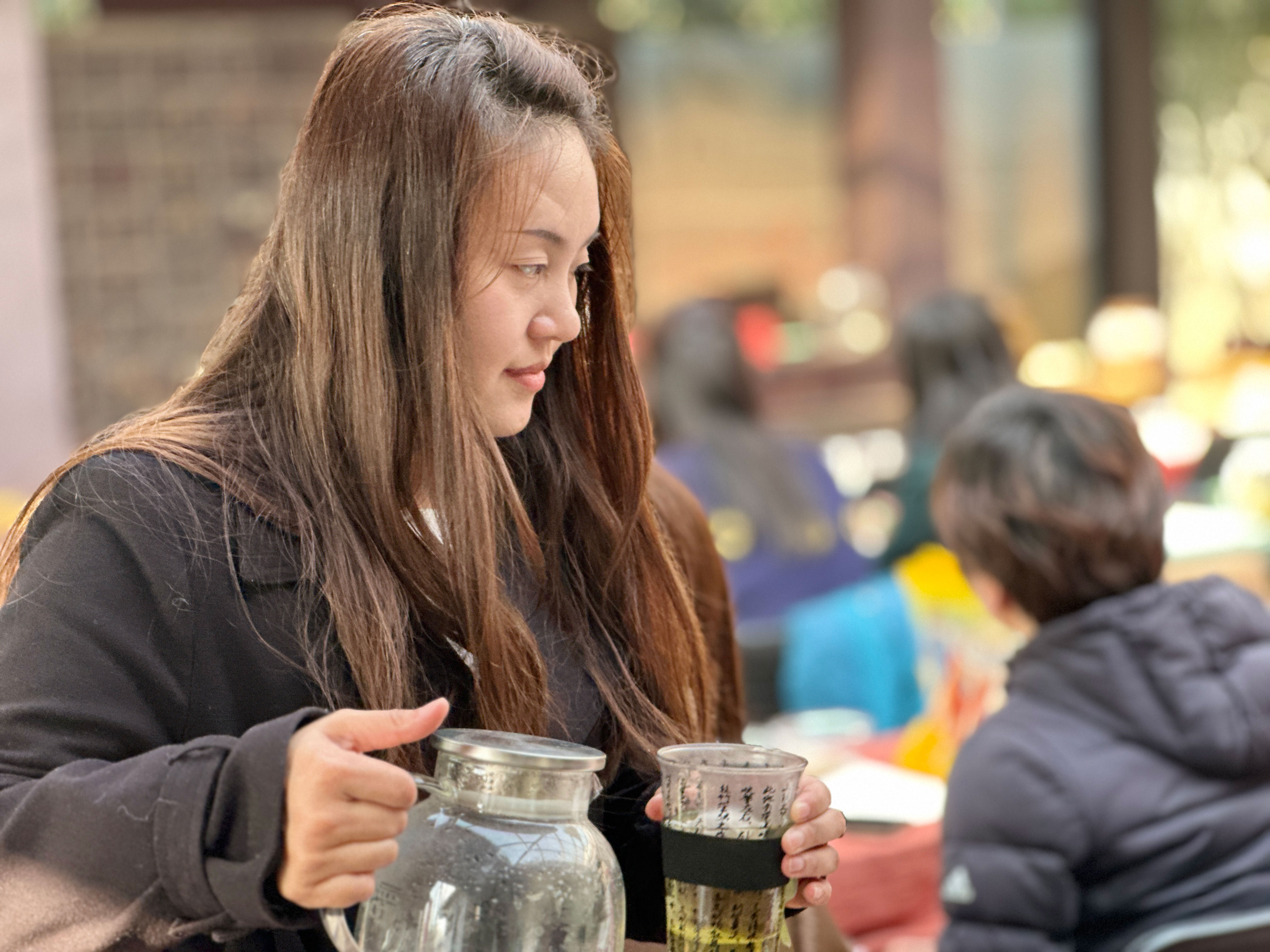 1710313103757808.jpg 13.jpg