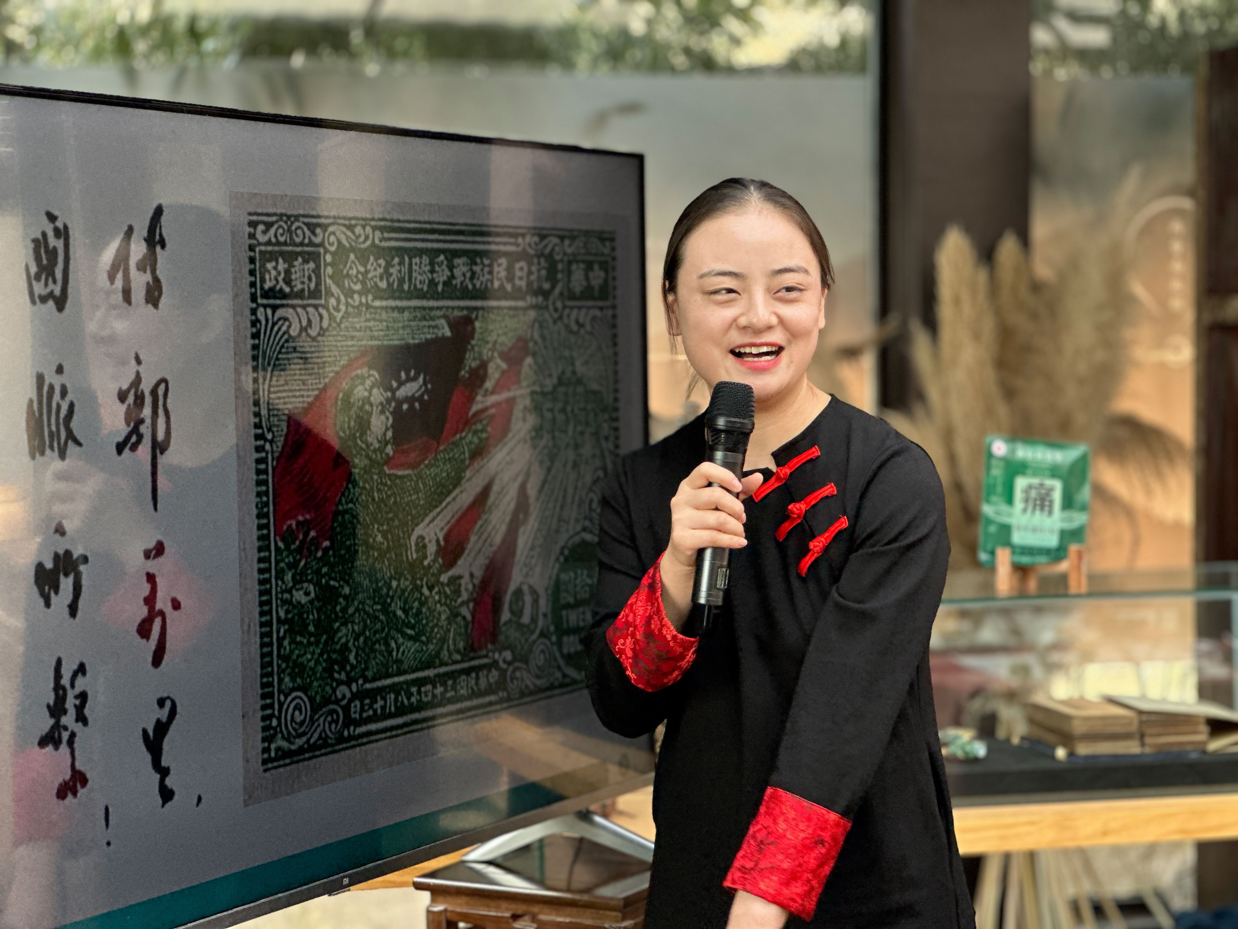 1710313164999634.jpg 14.jpg