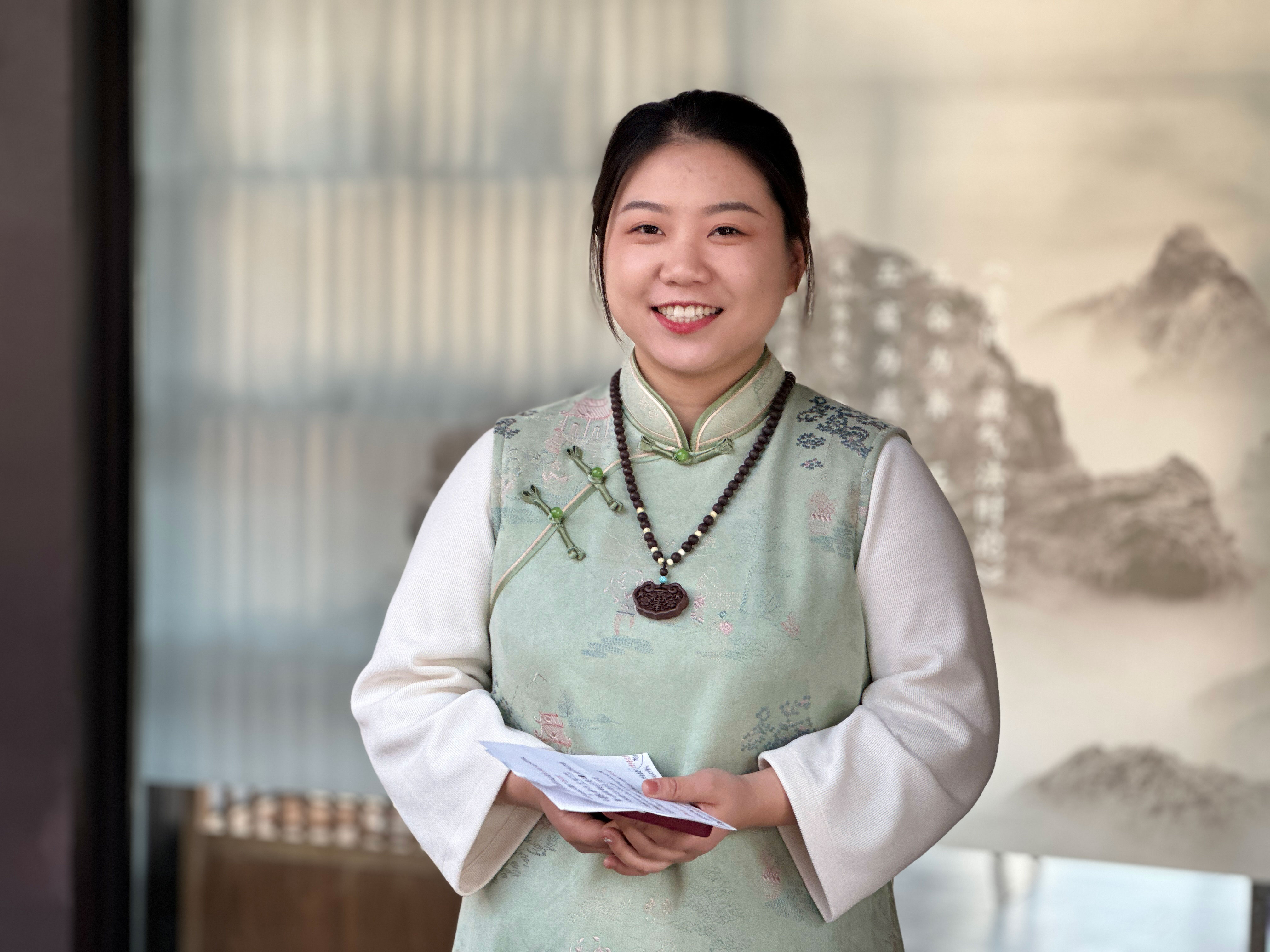 1710313220265586.jpg 15.jpg