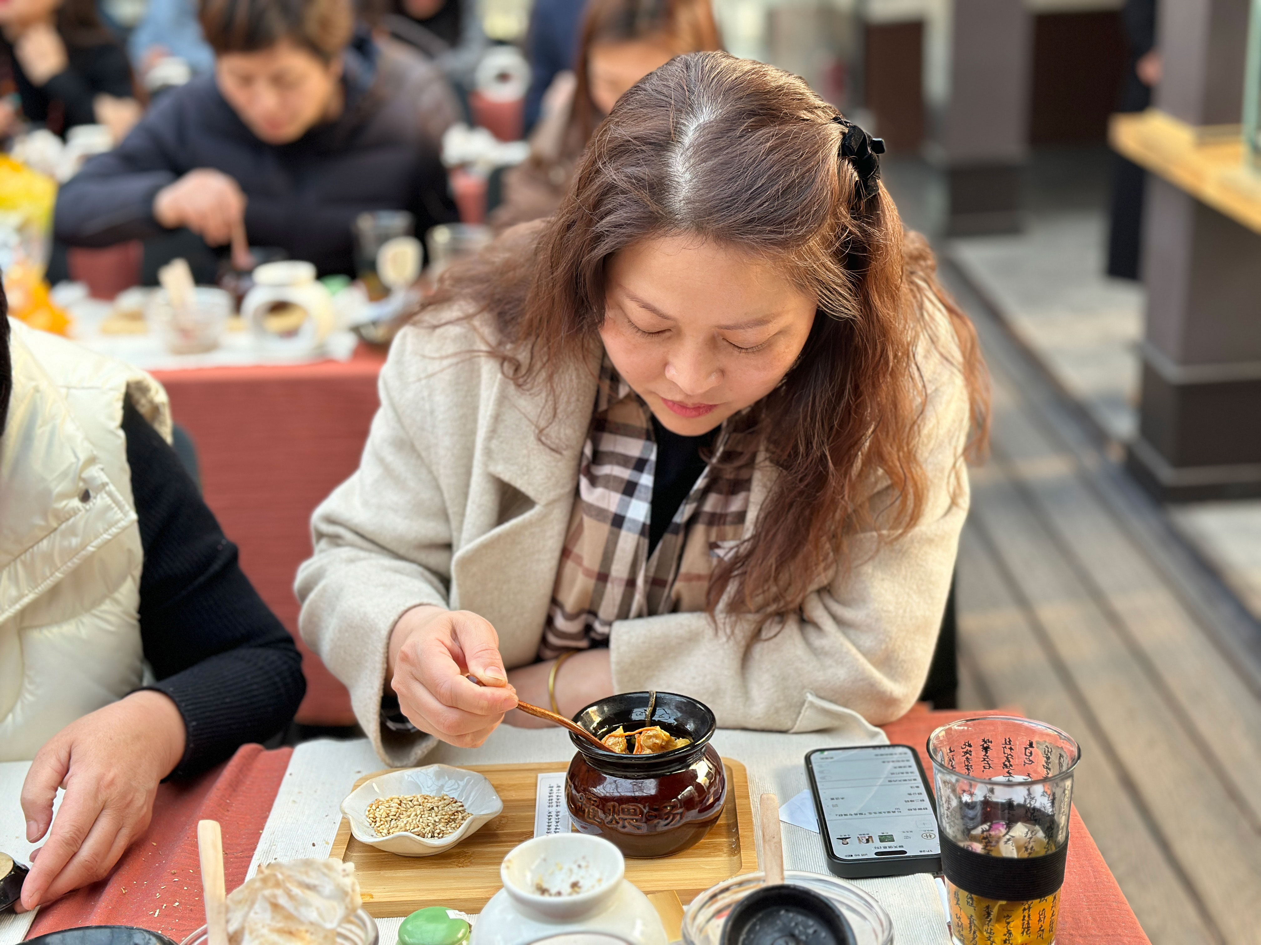 1710313232554877.jpg 16.jpg