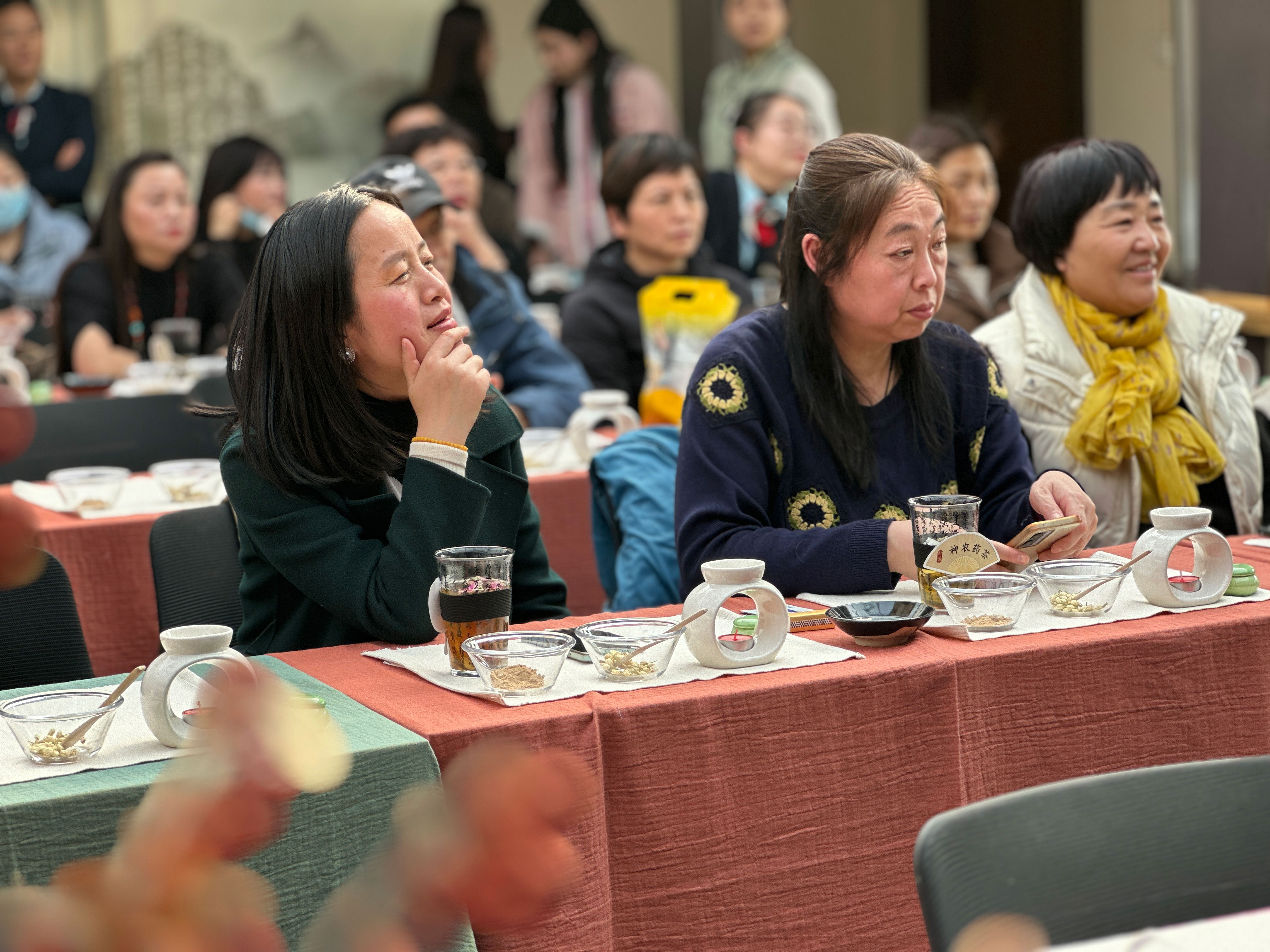 1710313377768528.jpg 17.jpg