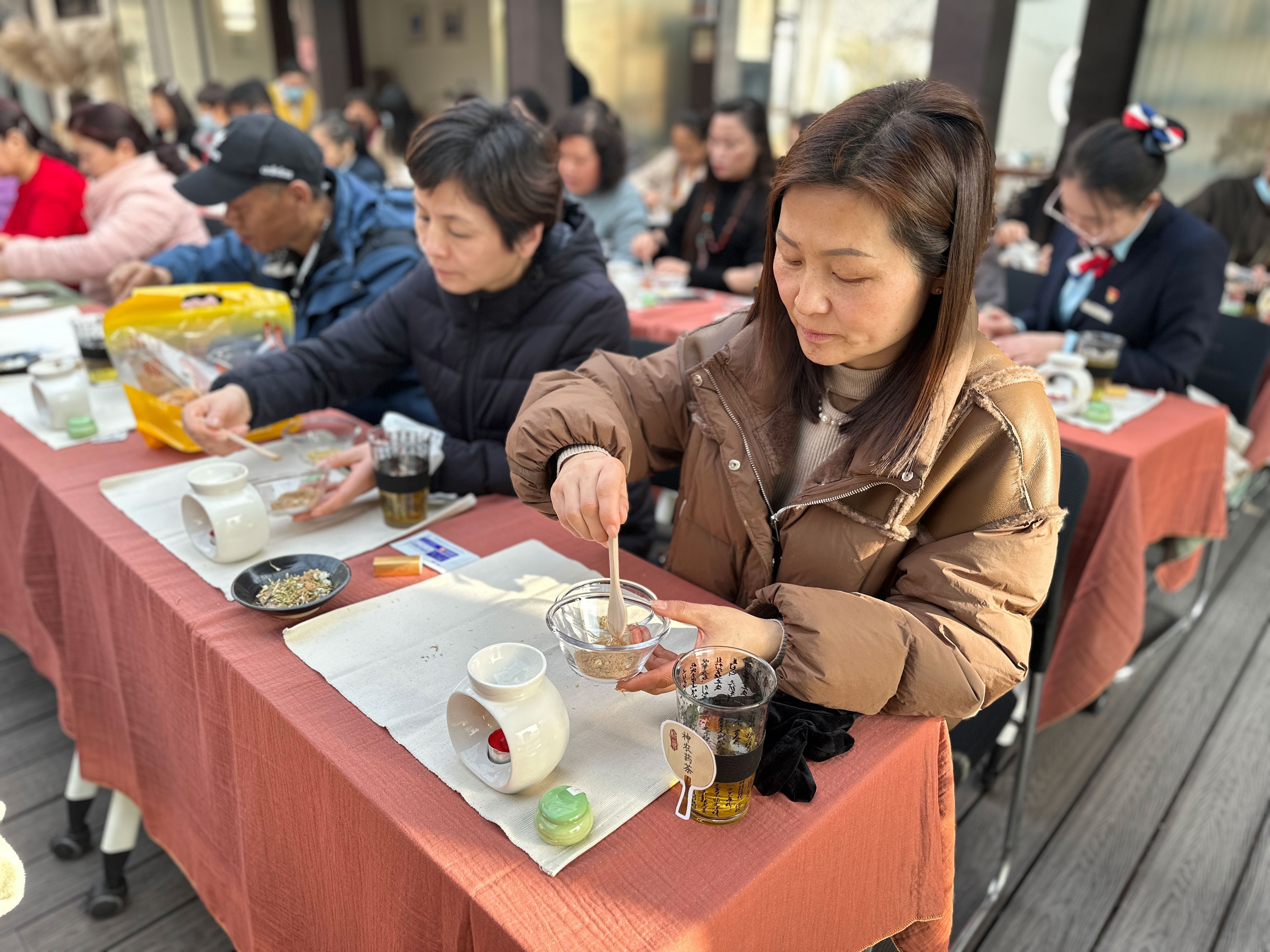 1710313386825012.jpg 18.jpg