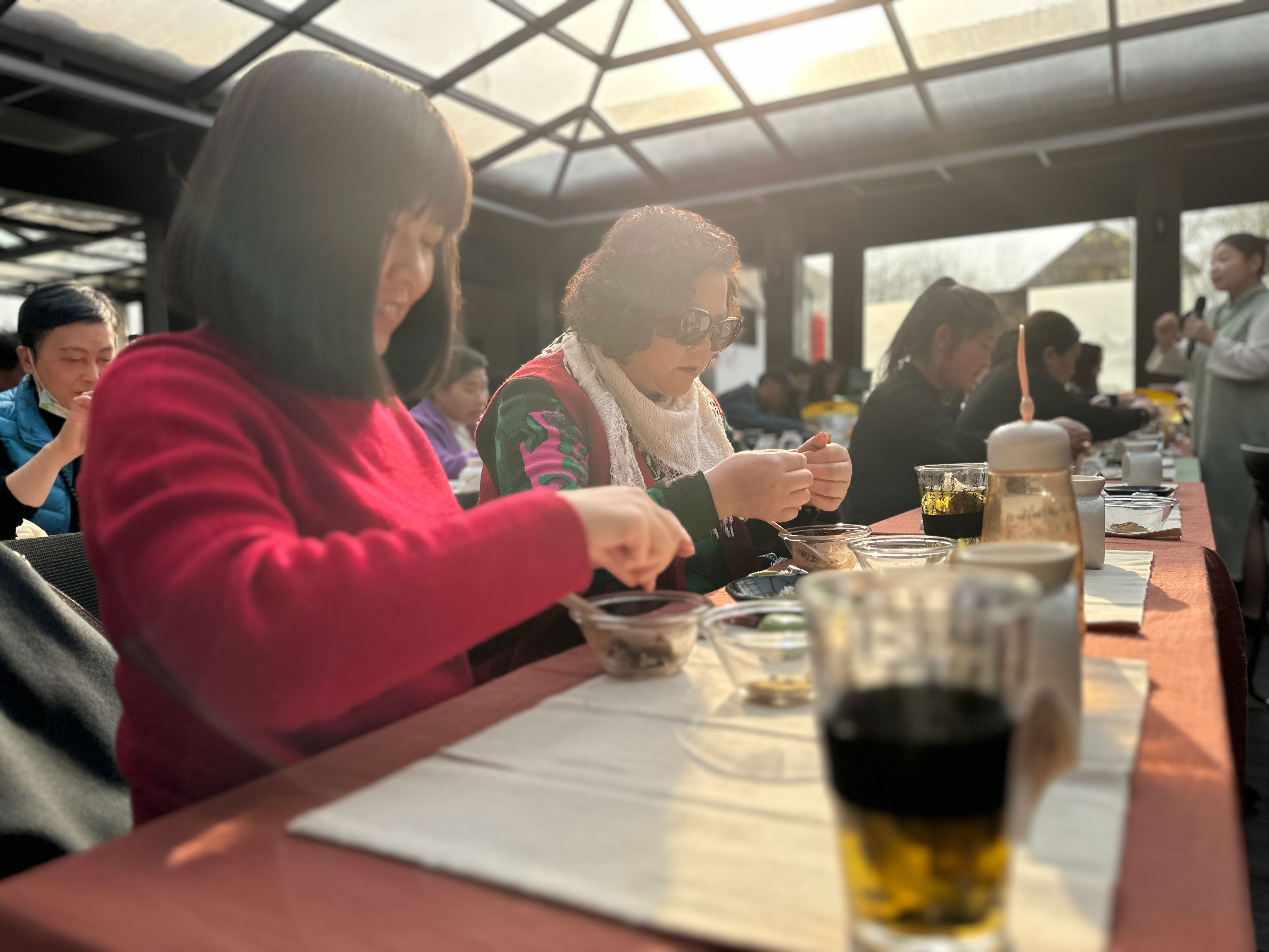 1710313406301382.jpg 20.jpg