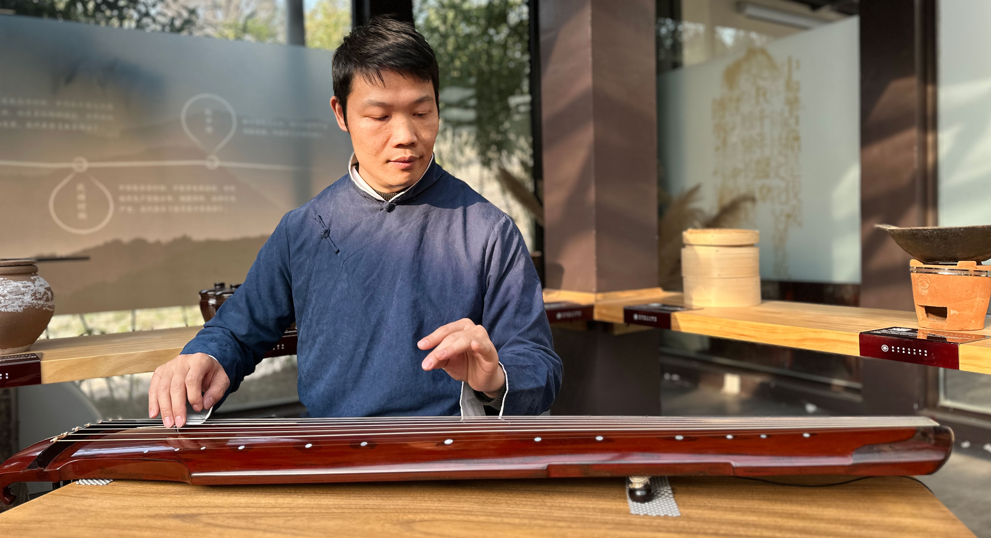 1710313462835670.jpg 22.jpg