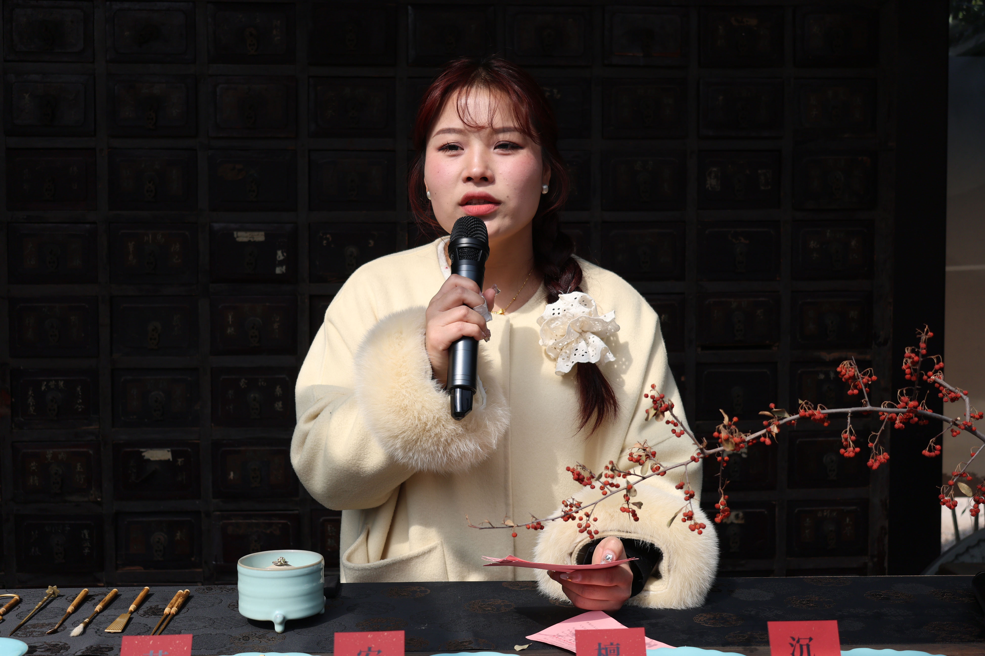 1710313657807846.jpg 1.jpg