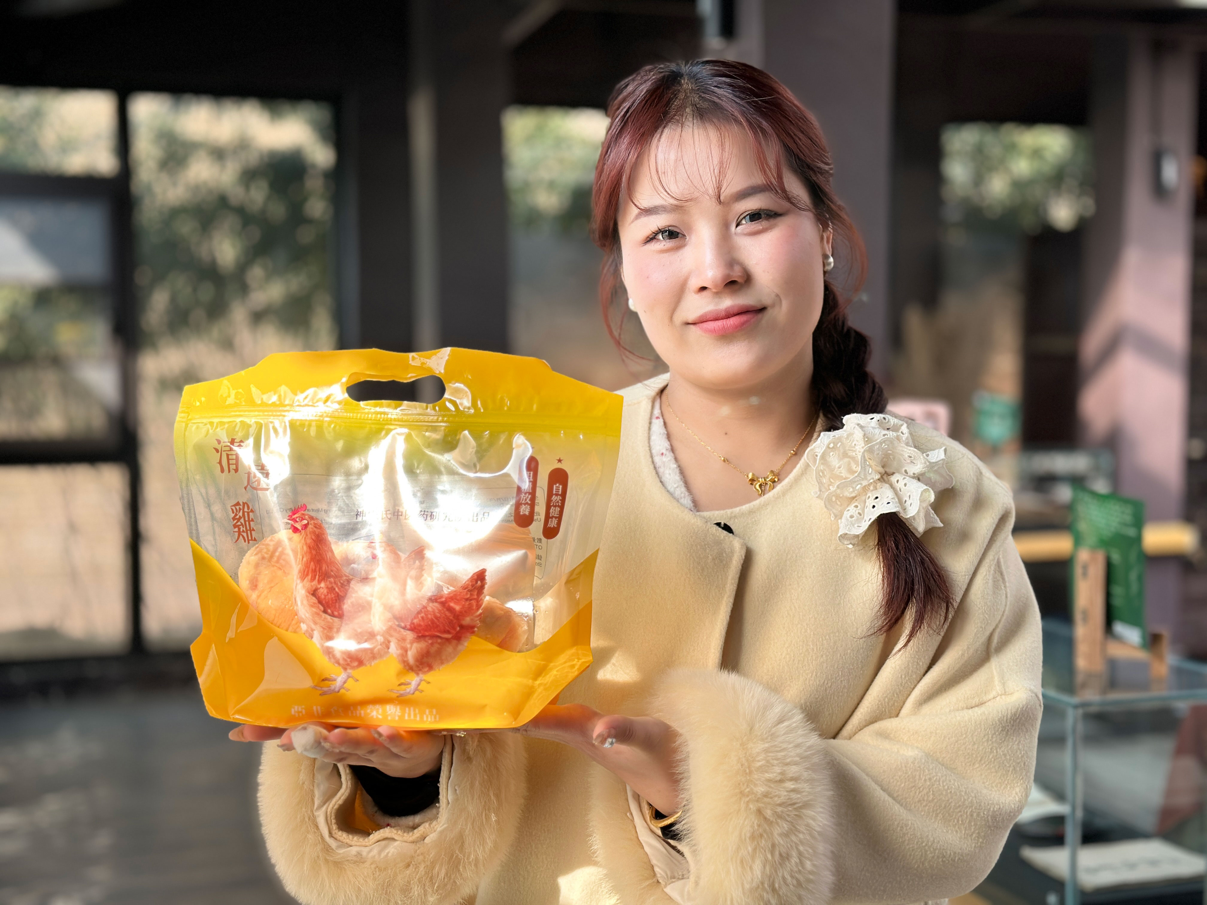 1710313668708418.jpg 2.jpg